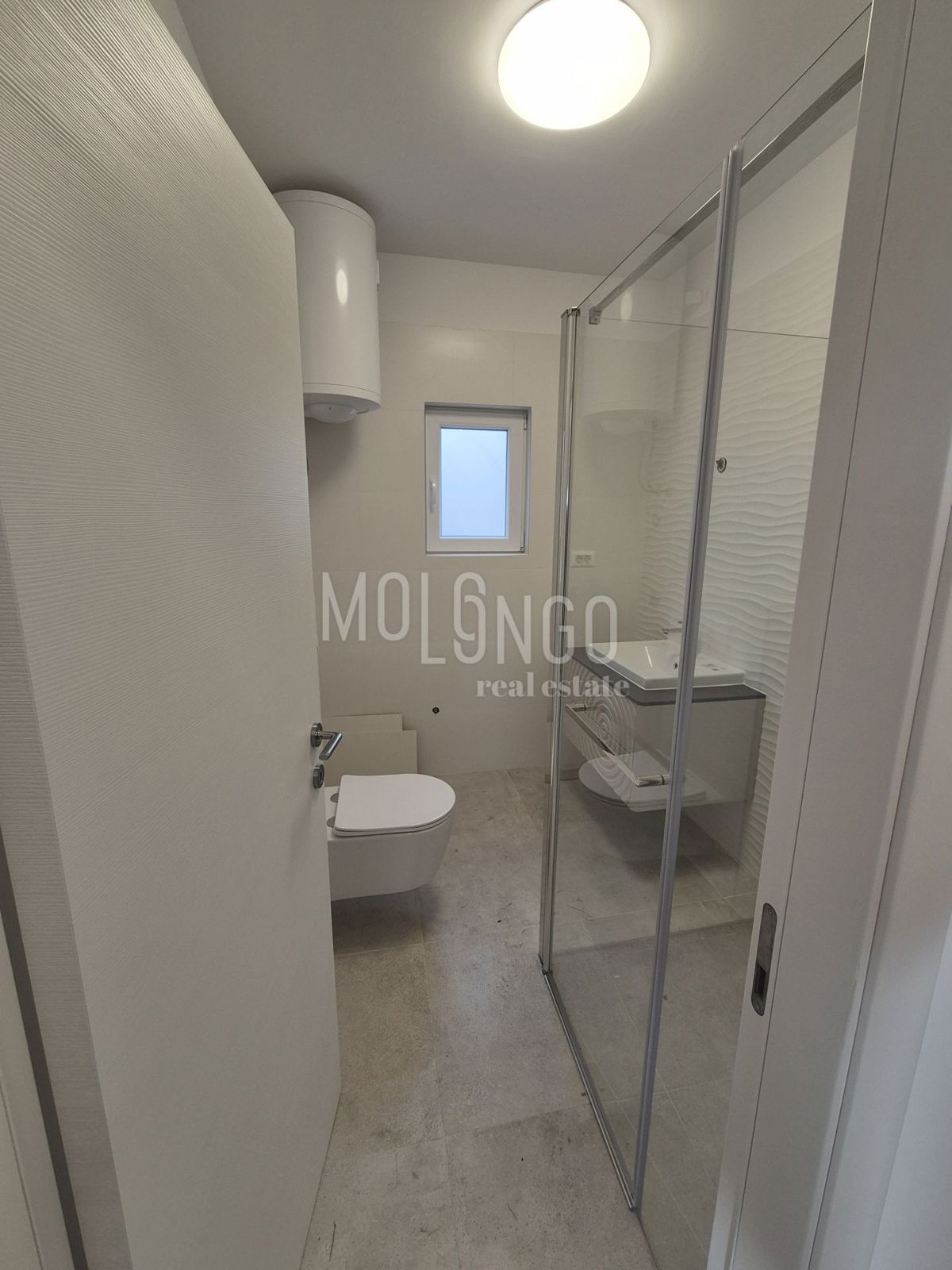 Apartmán Na predaj - PRIMORSKO-GORANSKA KASTAV