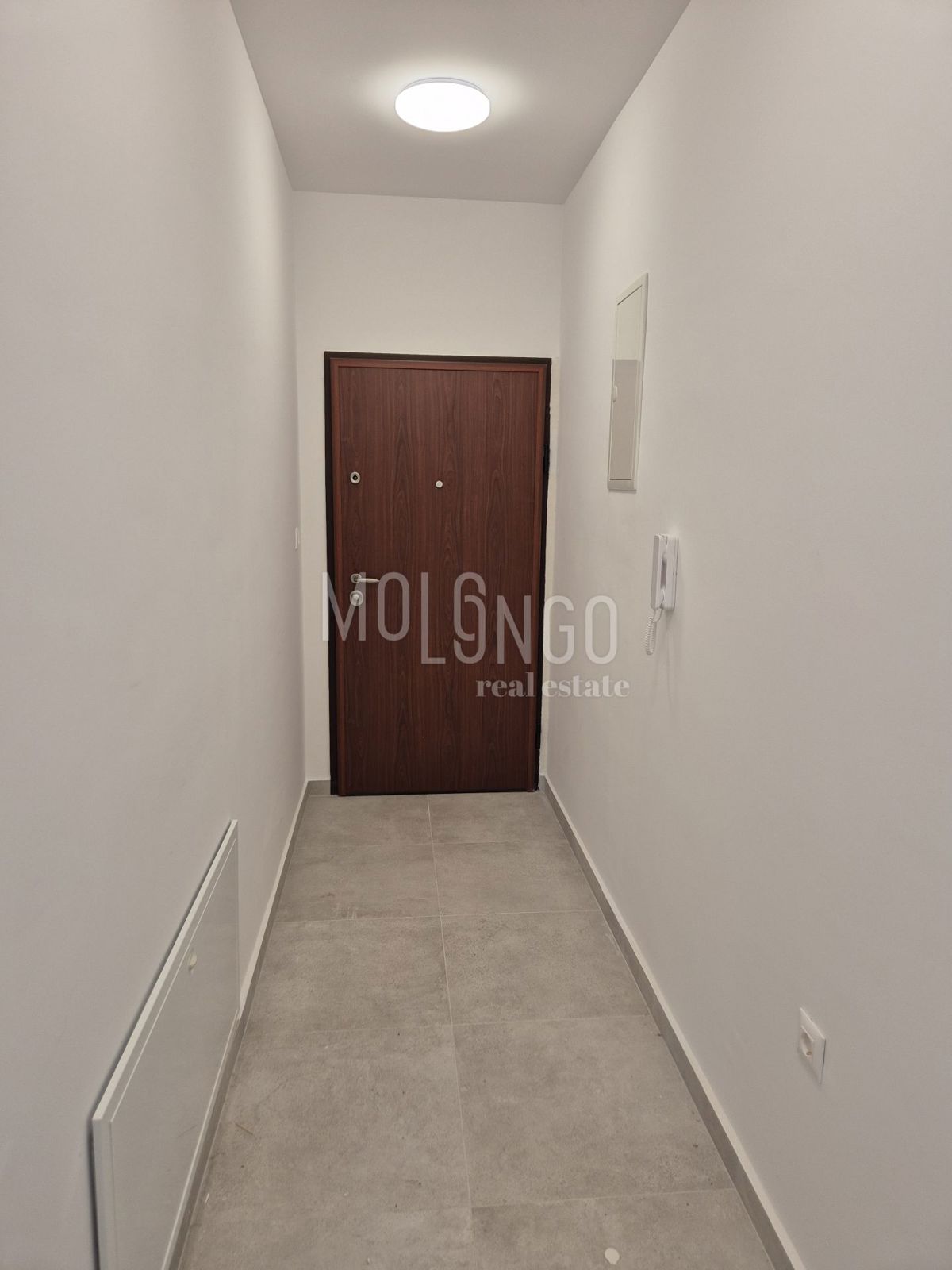 Apartmán Na predaj - PRIMORSKO-GORANSKA KASTAV