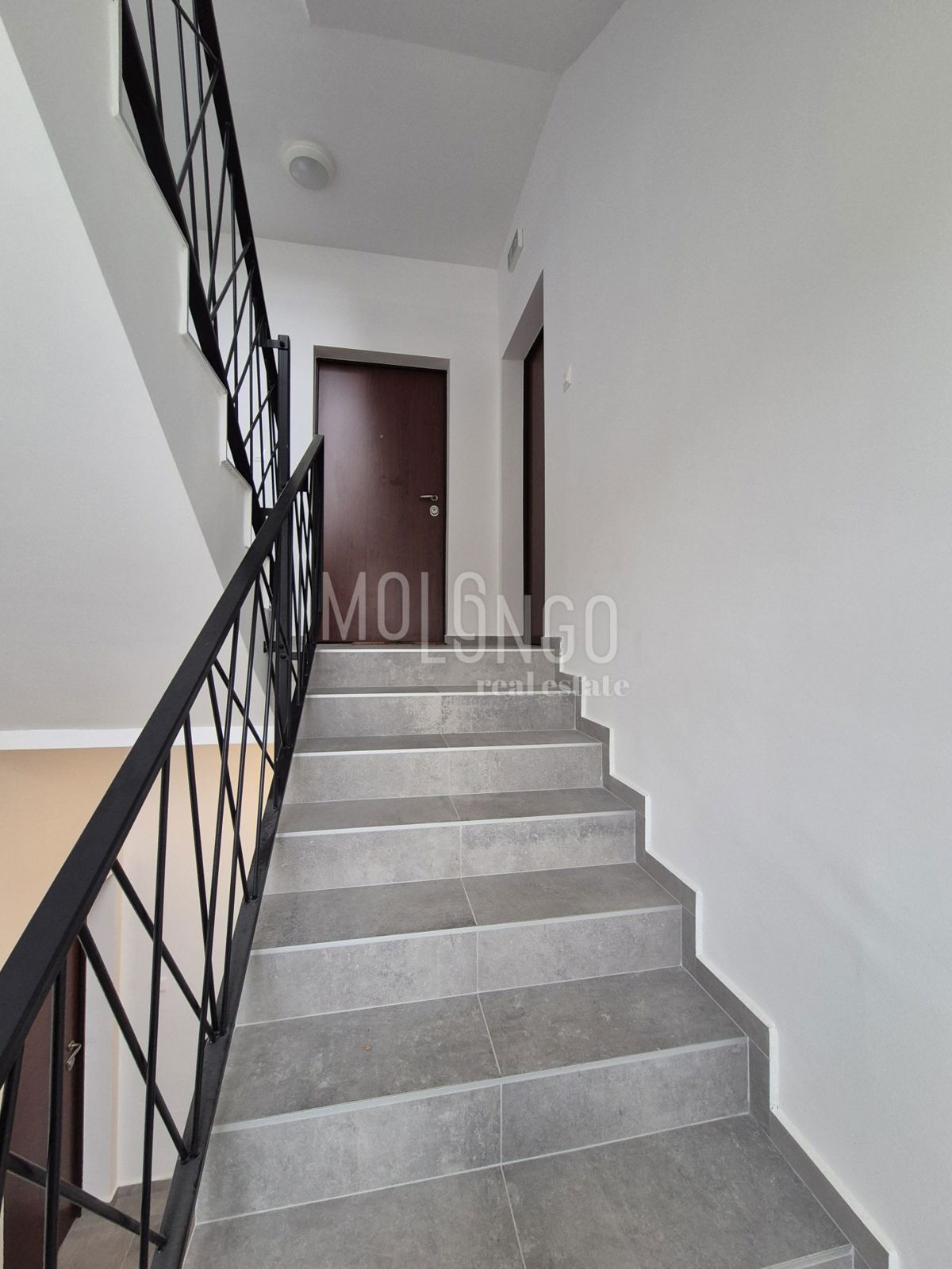 Apartmán Na predaj - PRIMORSKO-GORANSKA KASTAV