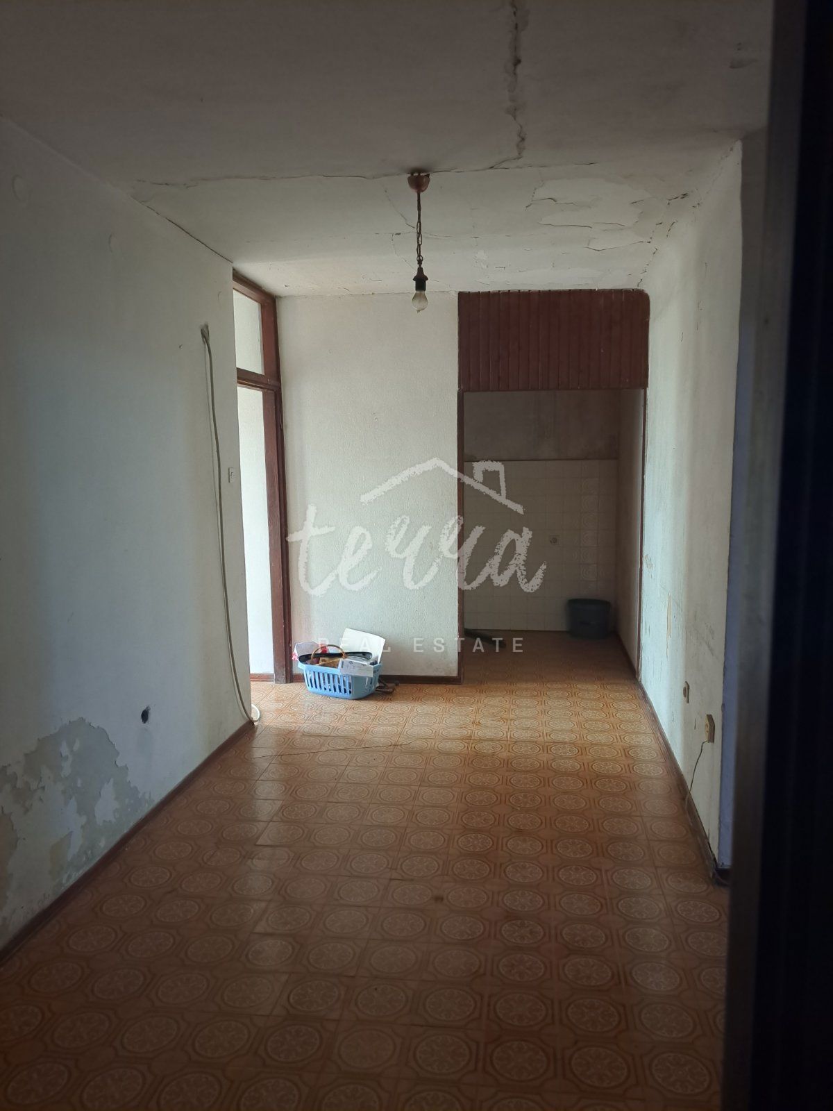 Appartamento In vendita - ISTARSKA BRTONIGLA
