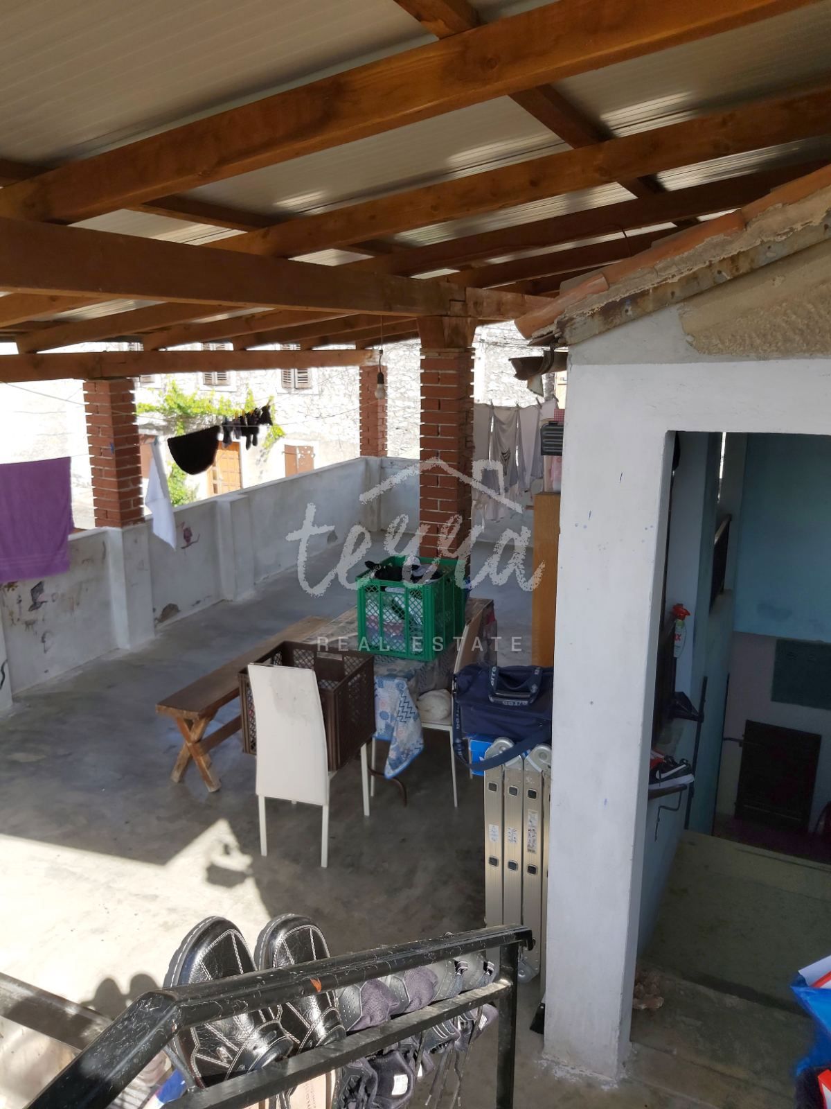 Appartamento In vendita - ISTARSKA BRTONIGLA