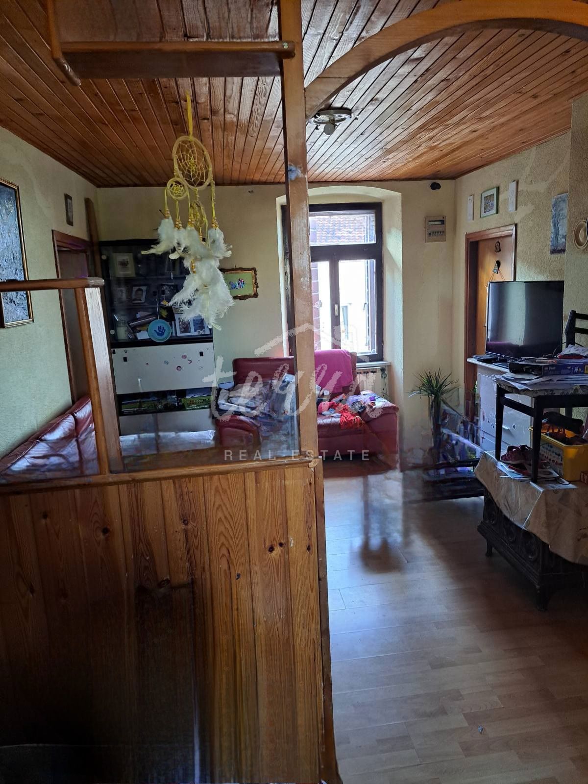 Appartamento In vendita - ISTARSKA BRTONIGLA