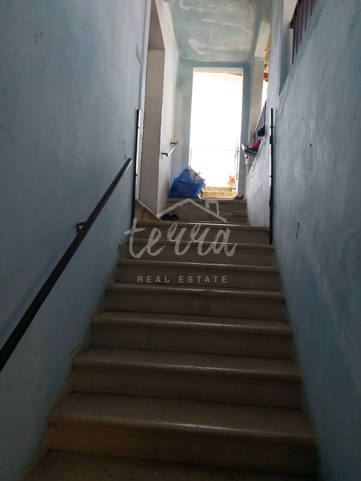 Appartamento In vendita - ISTARSKA BRTONIGLA