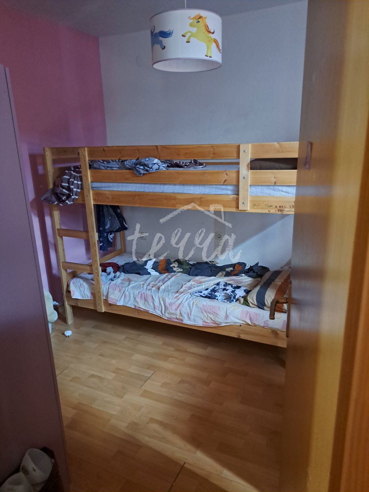 Appartamento In vendita - ISTARSKA BRTONIGLA