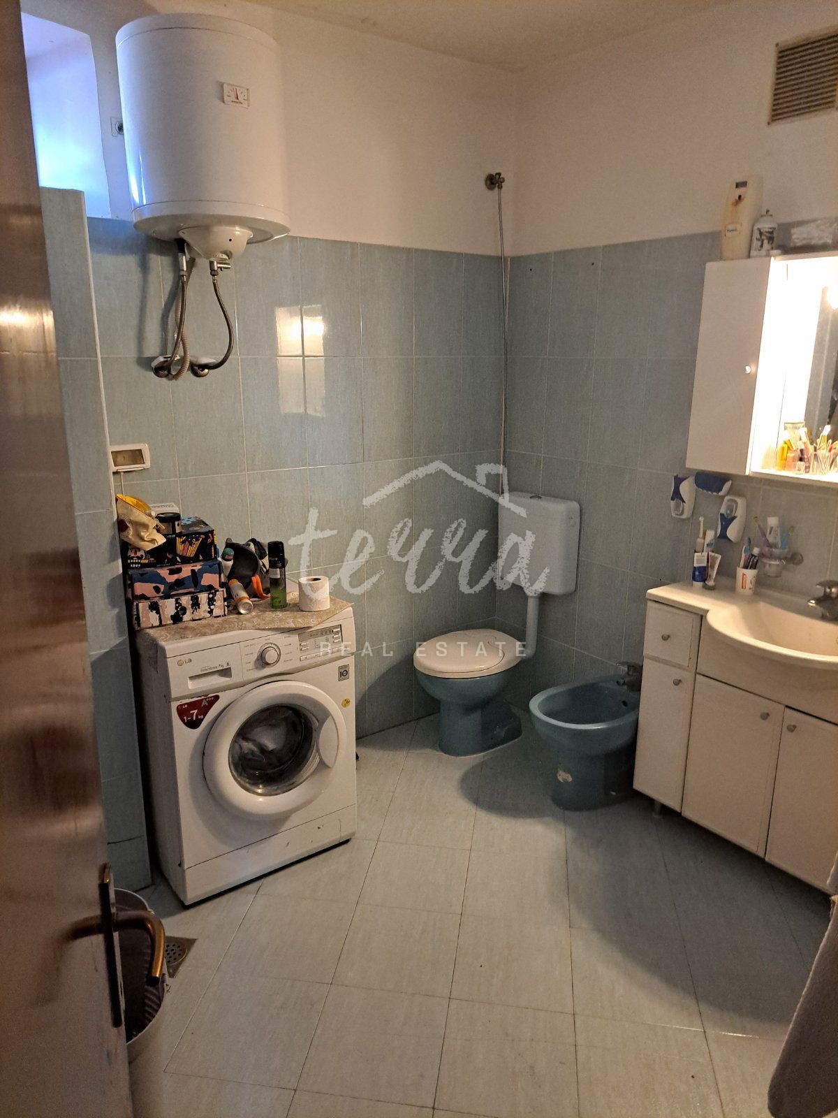 Appartamento In vendita - ISTARSKA BRTONIGLA