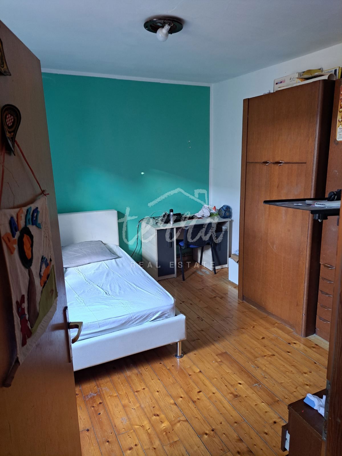 Appartamento In vendita - ISTARSKA BRTONIGLA