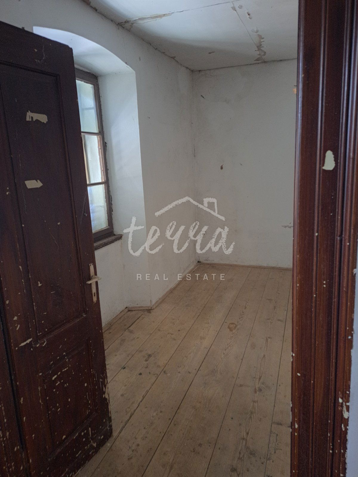 Appartamento In vendita - ISTARSKA BRTONIGLA