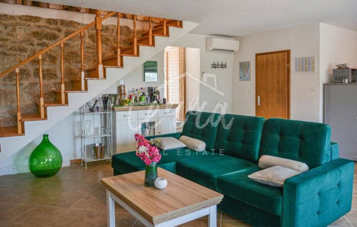House for sale 90 m² – Vižinada