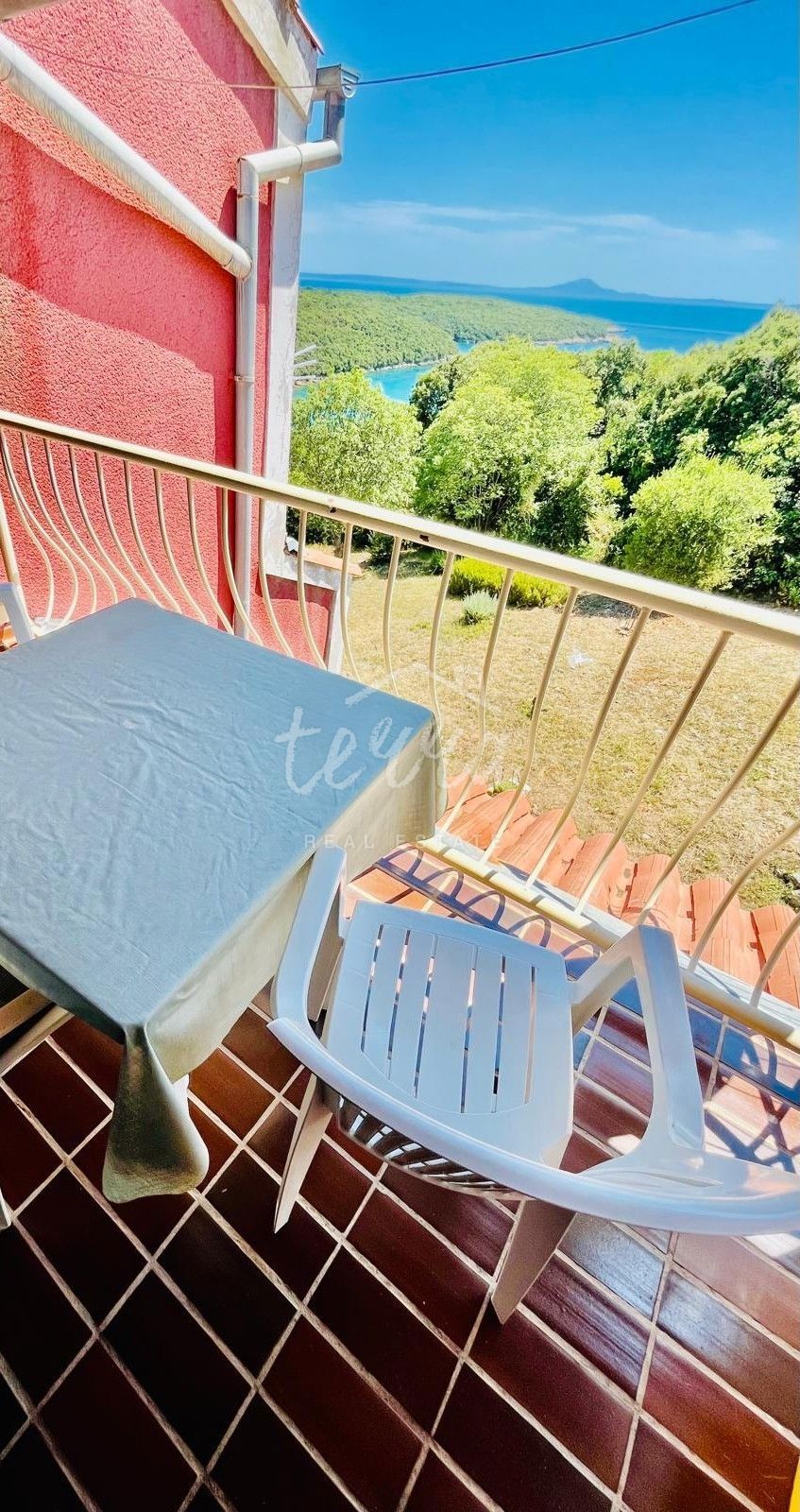 Apartmán Na prodej MARČANA