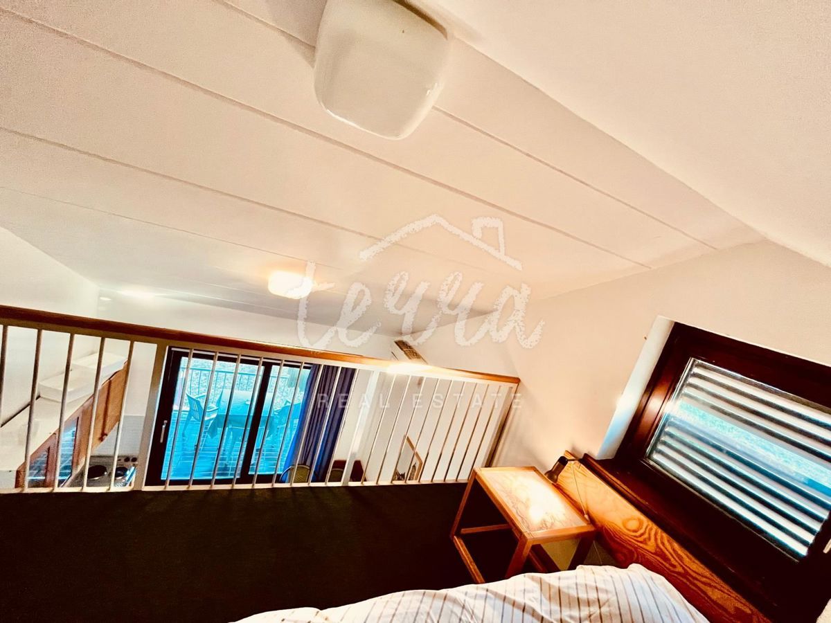 Apartmán Na prodej - ISTARSKA MARČANA