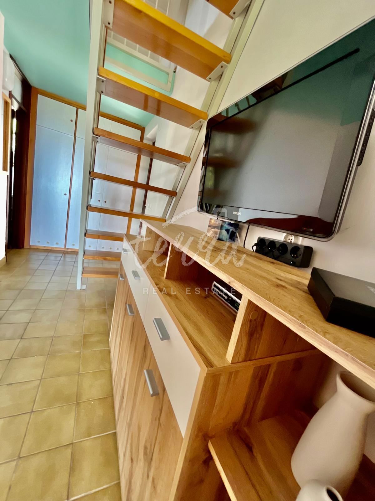 Apartmán Na prodej - ISTARSKA MARČANA