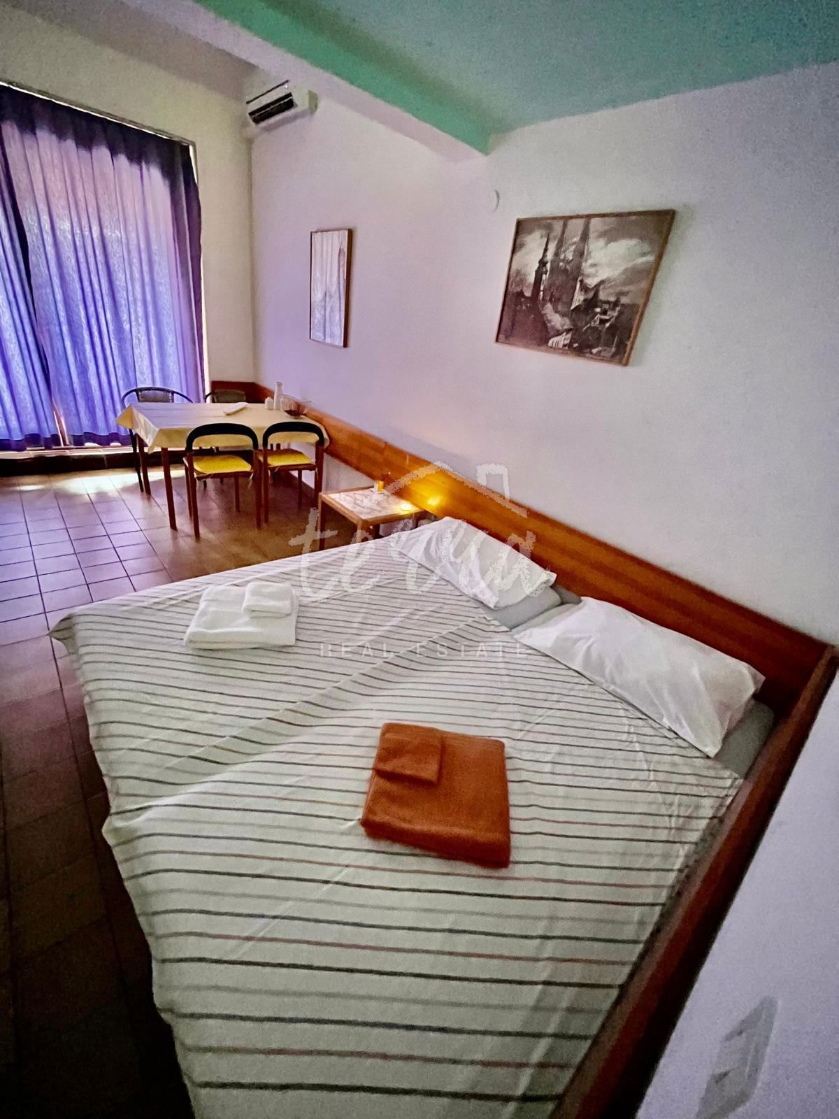 Apartmán Na prodej - ISTARSKA MARČANA