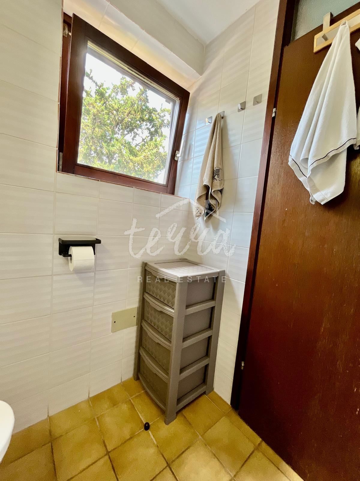 Apartmán Na prodej - ISTARSKA MARČANA