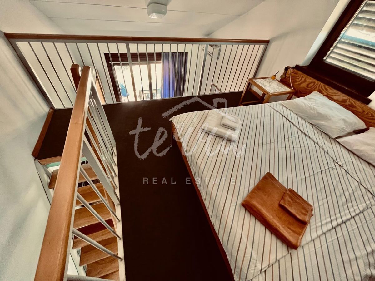 Apartmán Na prodej - ISTARSKA MARČANA