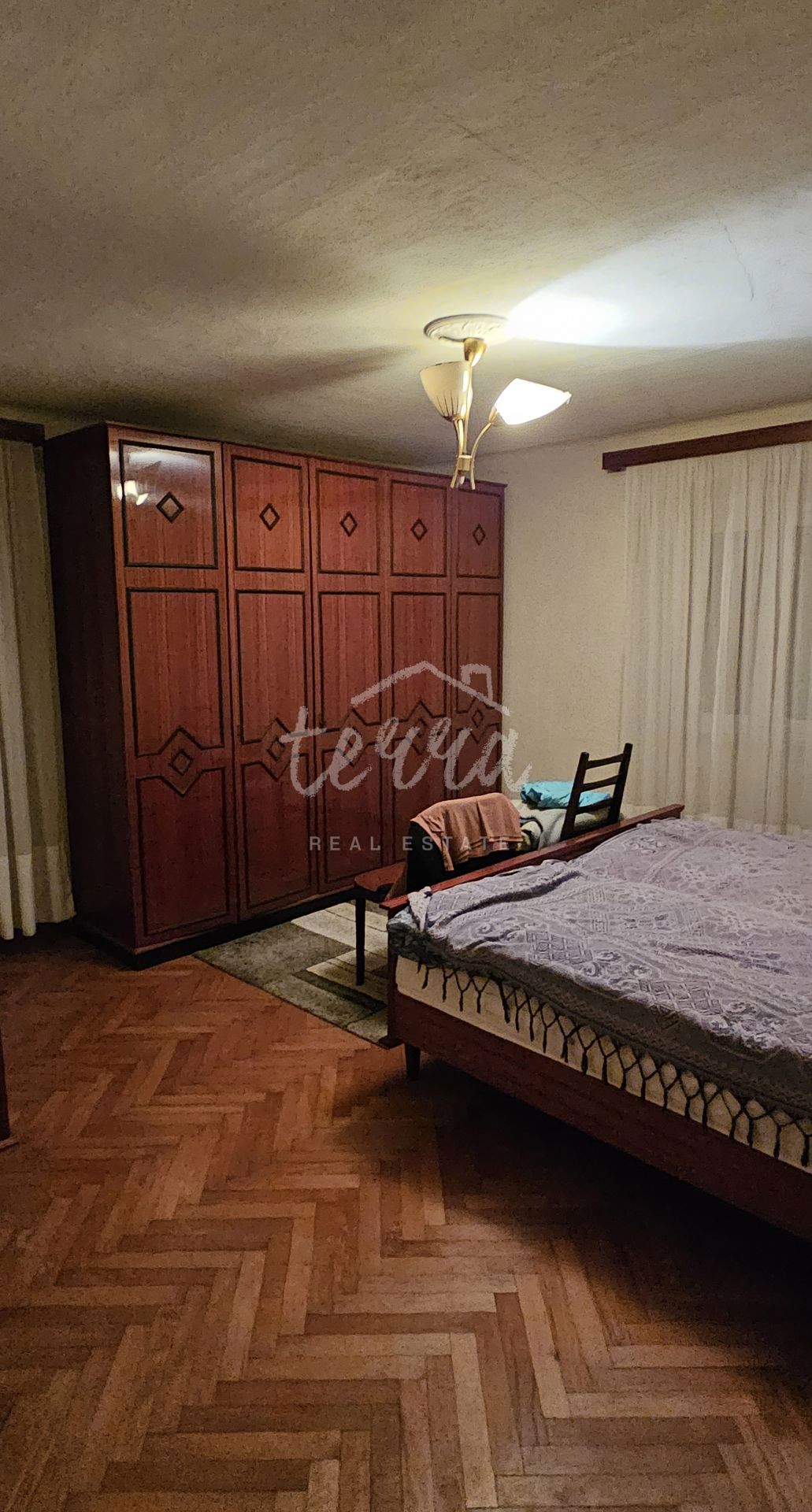 House For sale - ISTARSKA LABIN