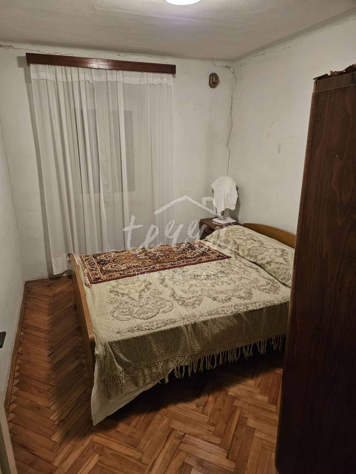 House For sale - ISTARSKA LABIN