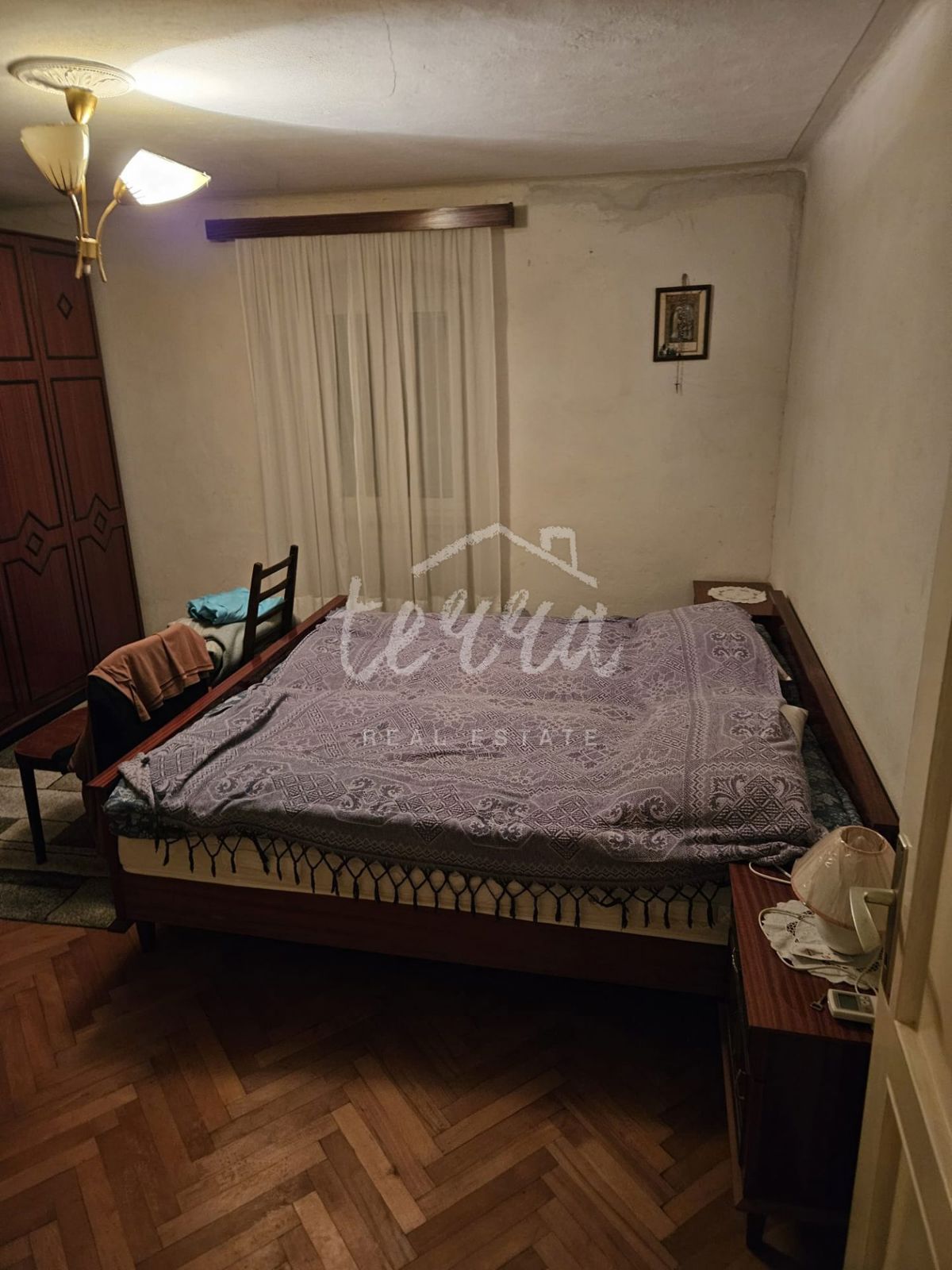 House For sale - ISTARSKA LABIN