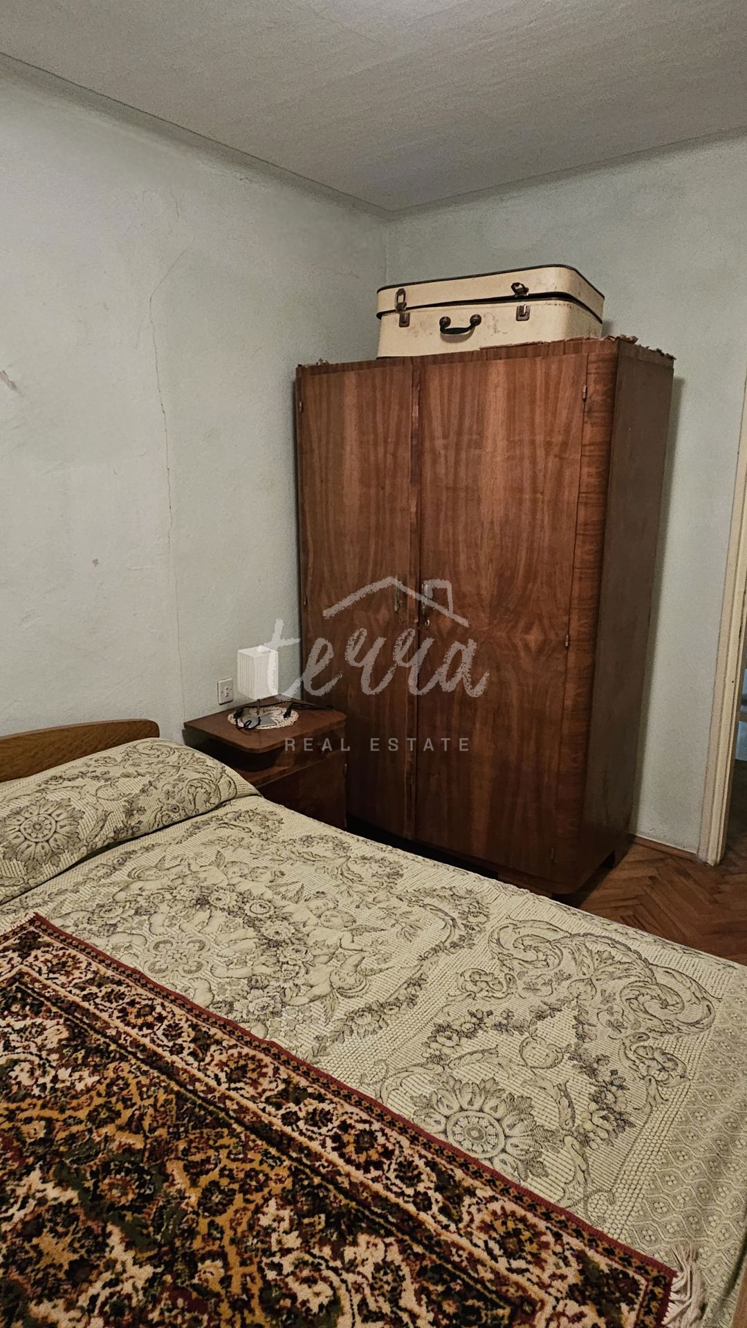 House For sale - ISTARSKA LABIN
