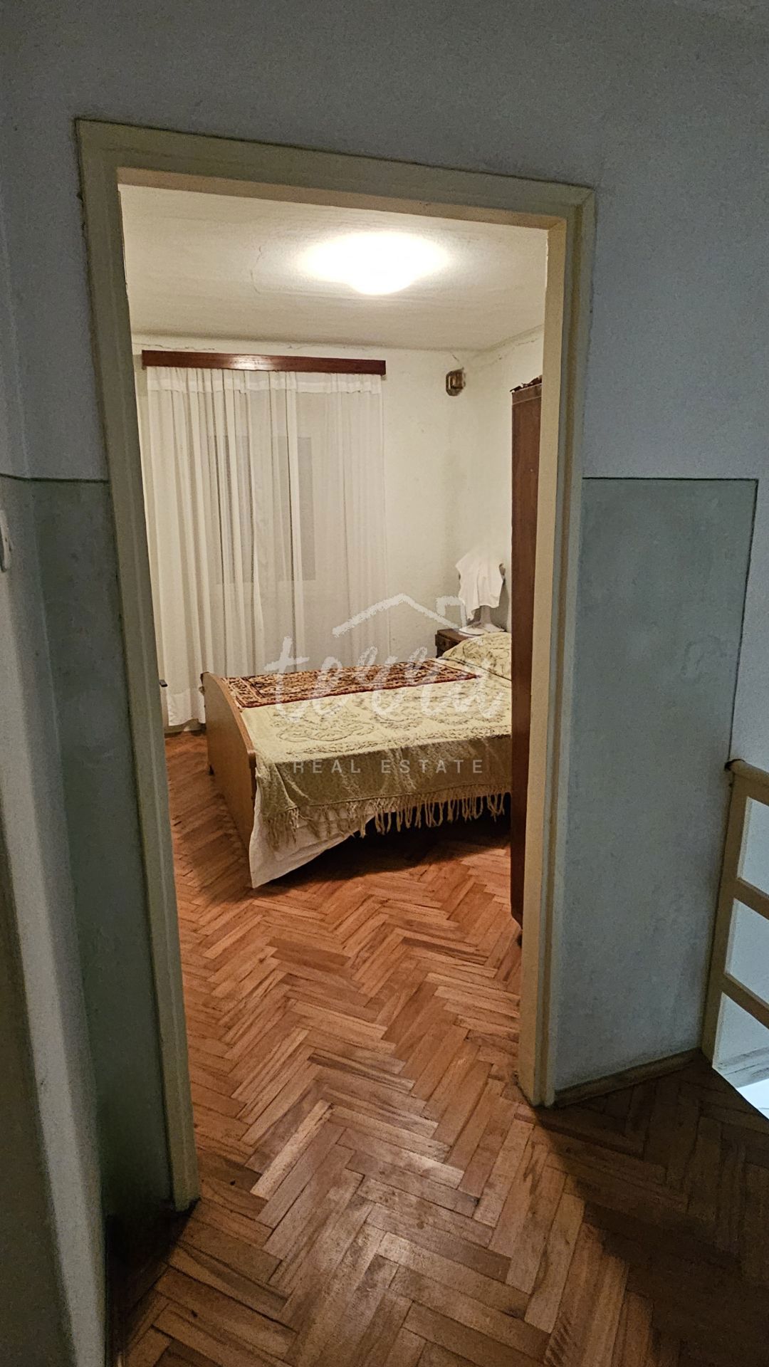 House For sale - ISTARSKA LABIN