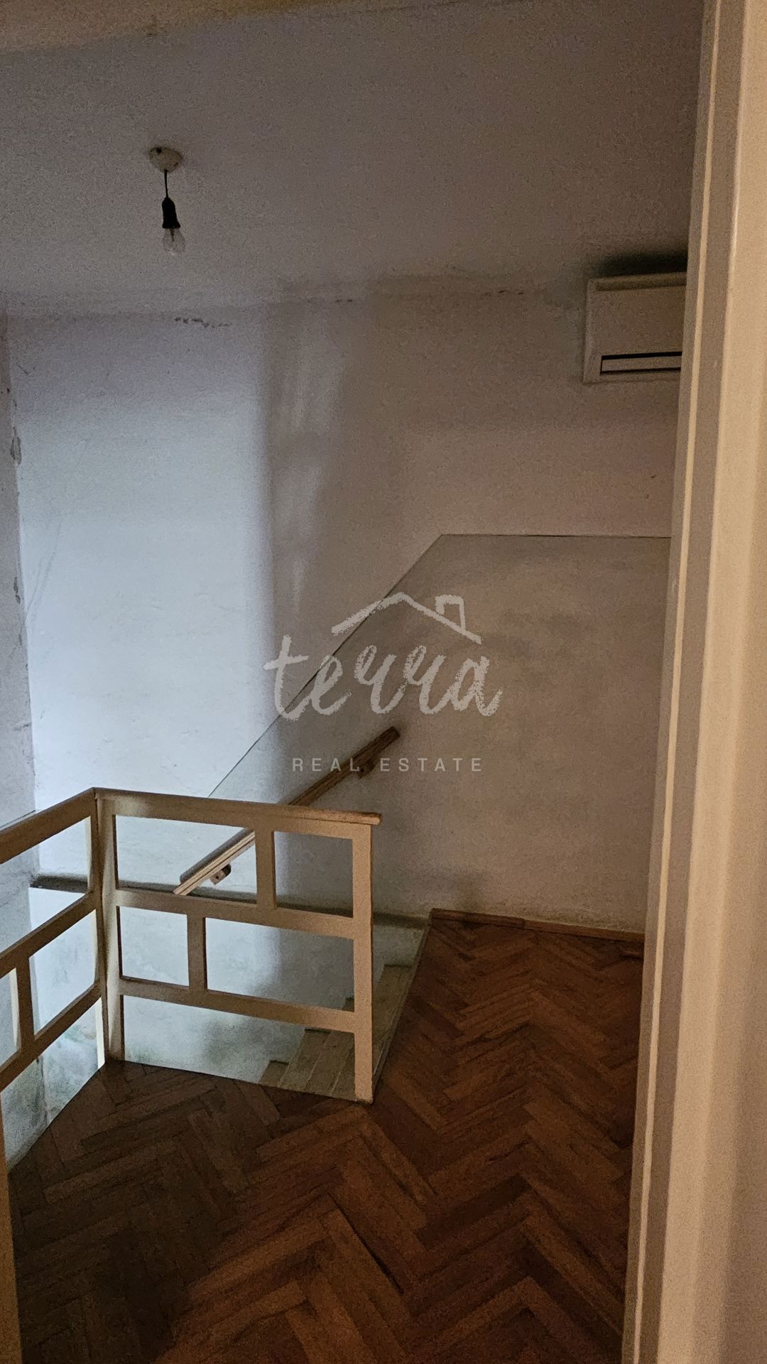 House For sale - ISTARSKA LABIN