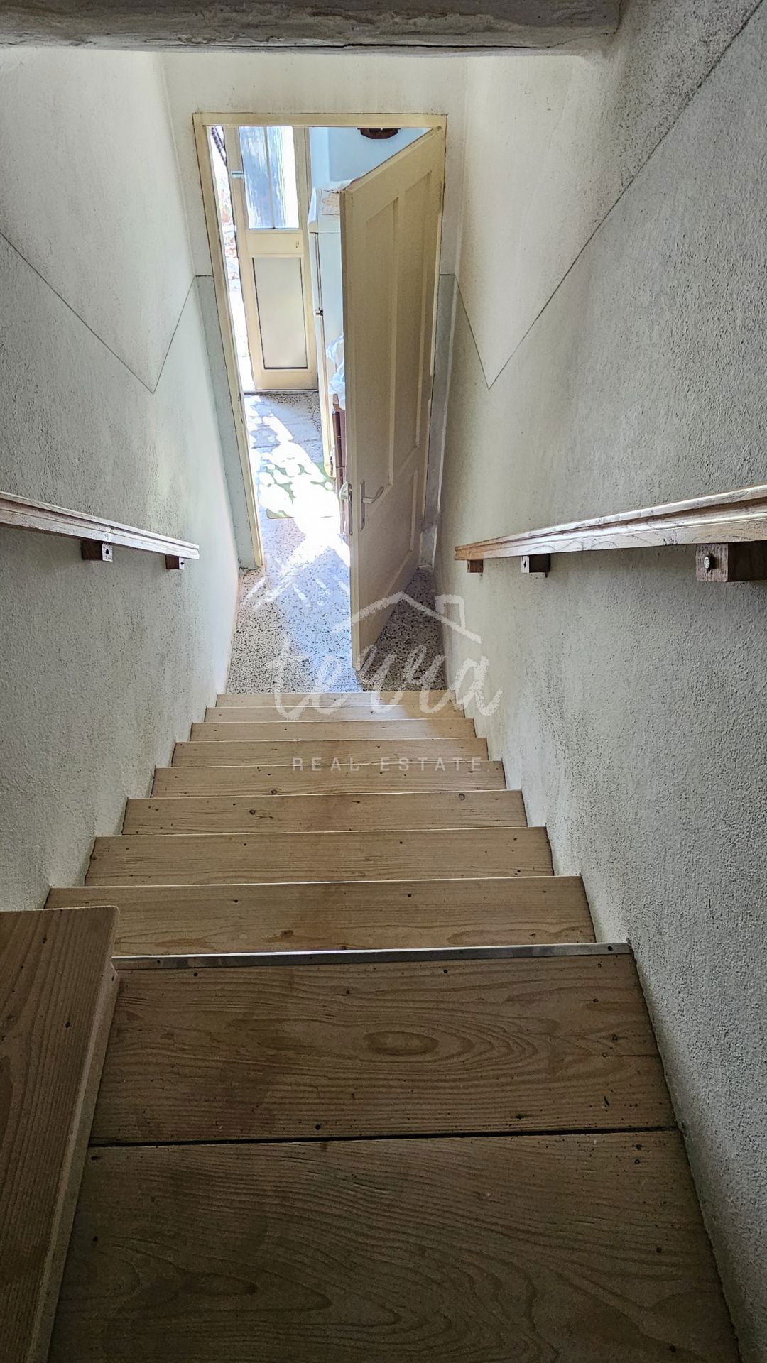 House For sale - ISTARSKA LABIN