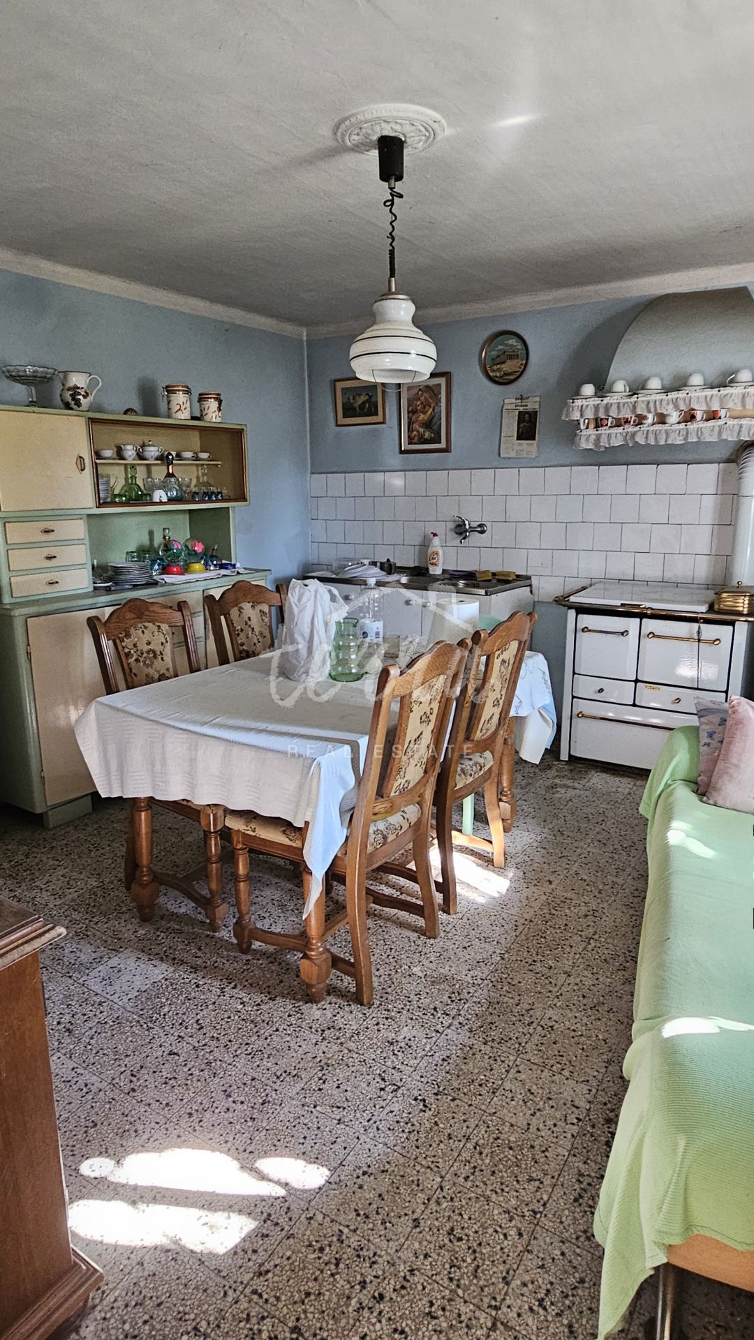 House For sale - Istarska Labin - foto 2/34