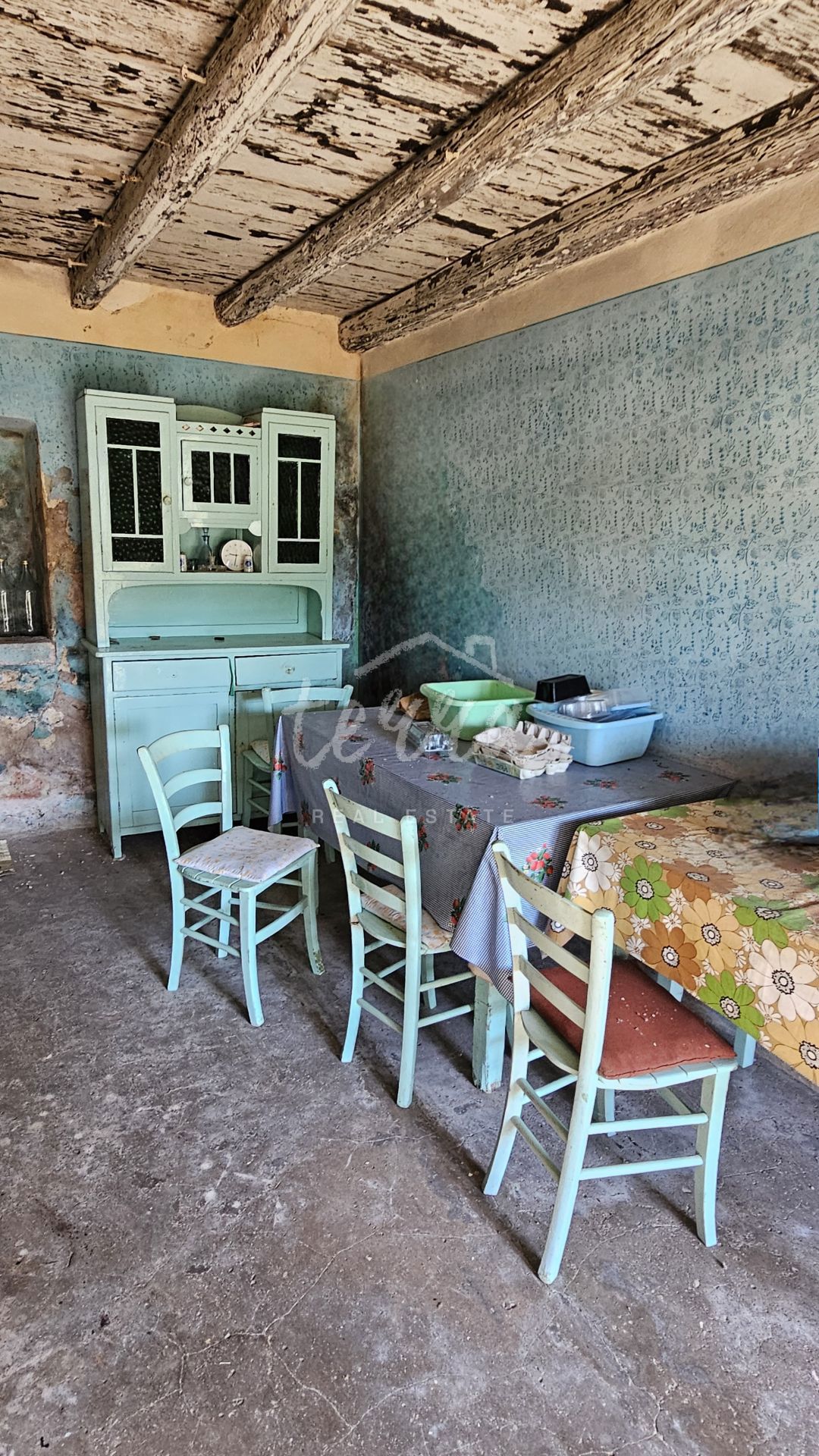 House For sale - ISTARSKA LABIN