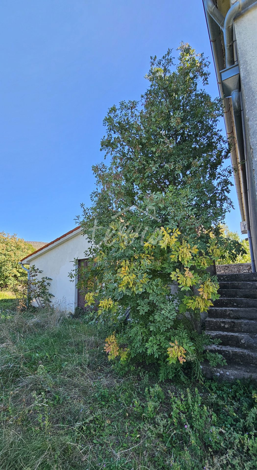 House For sale - ISTARSKA LABIN