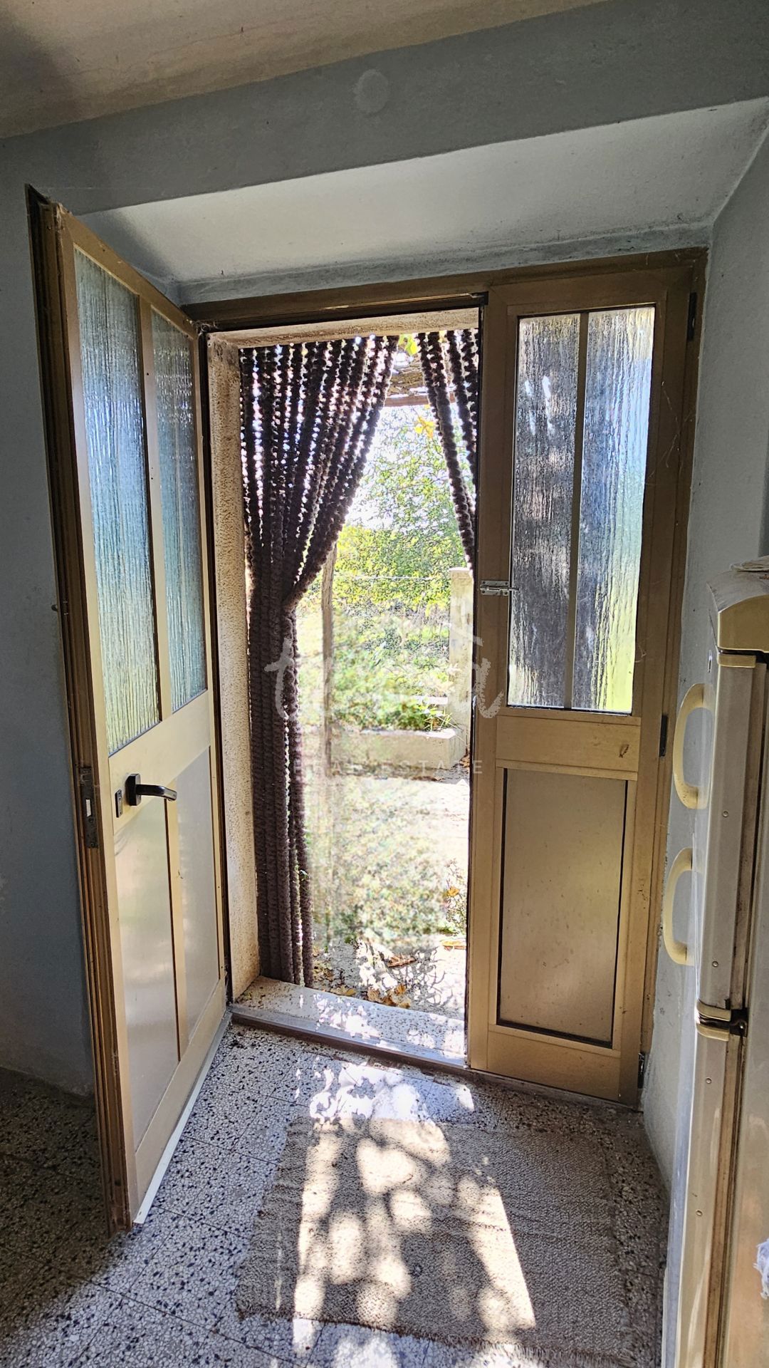 House For sale - Istarska Labin - foto 3/34