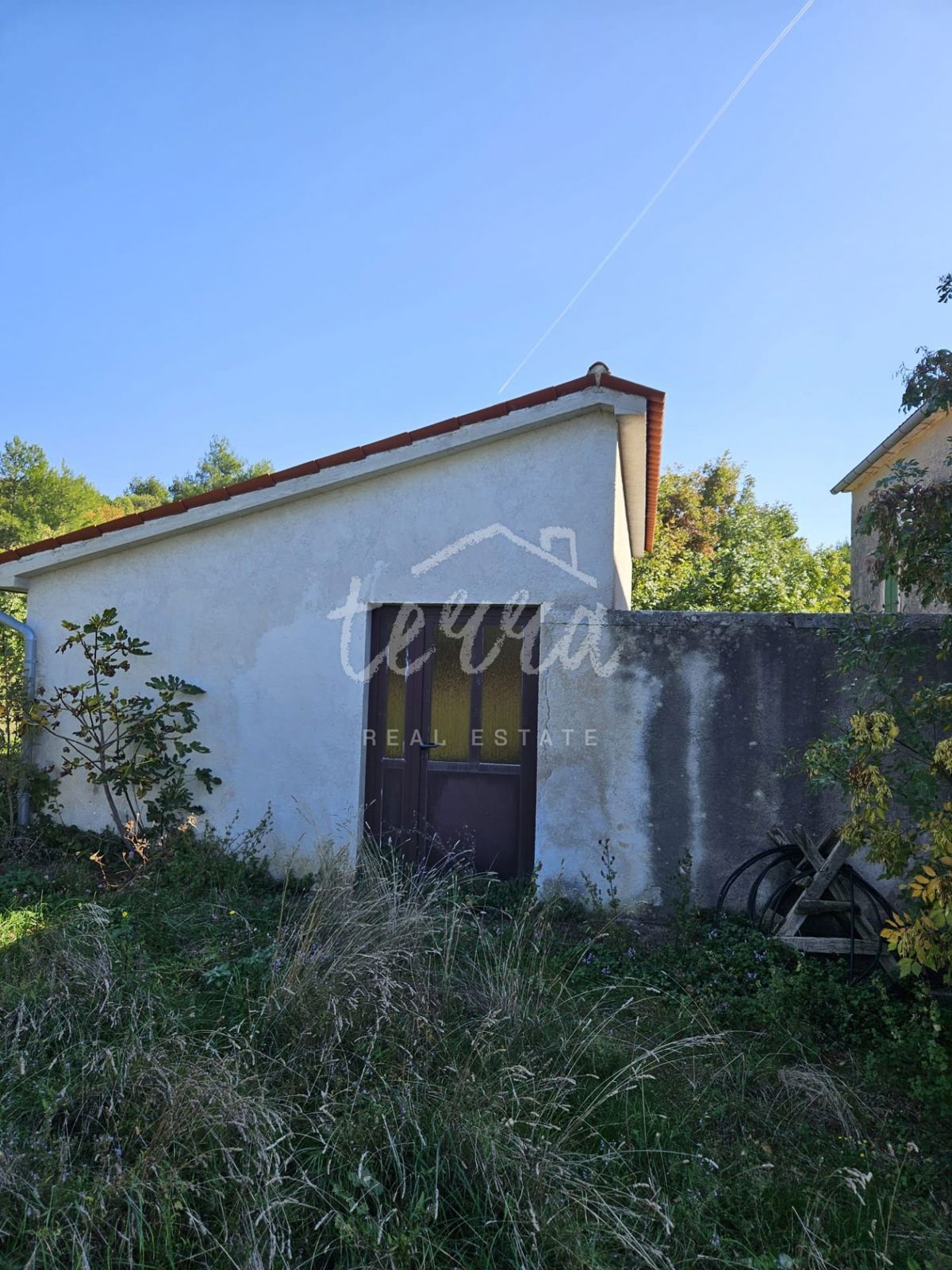 House For sale - ISTARSKA LABIN