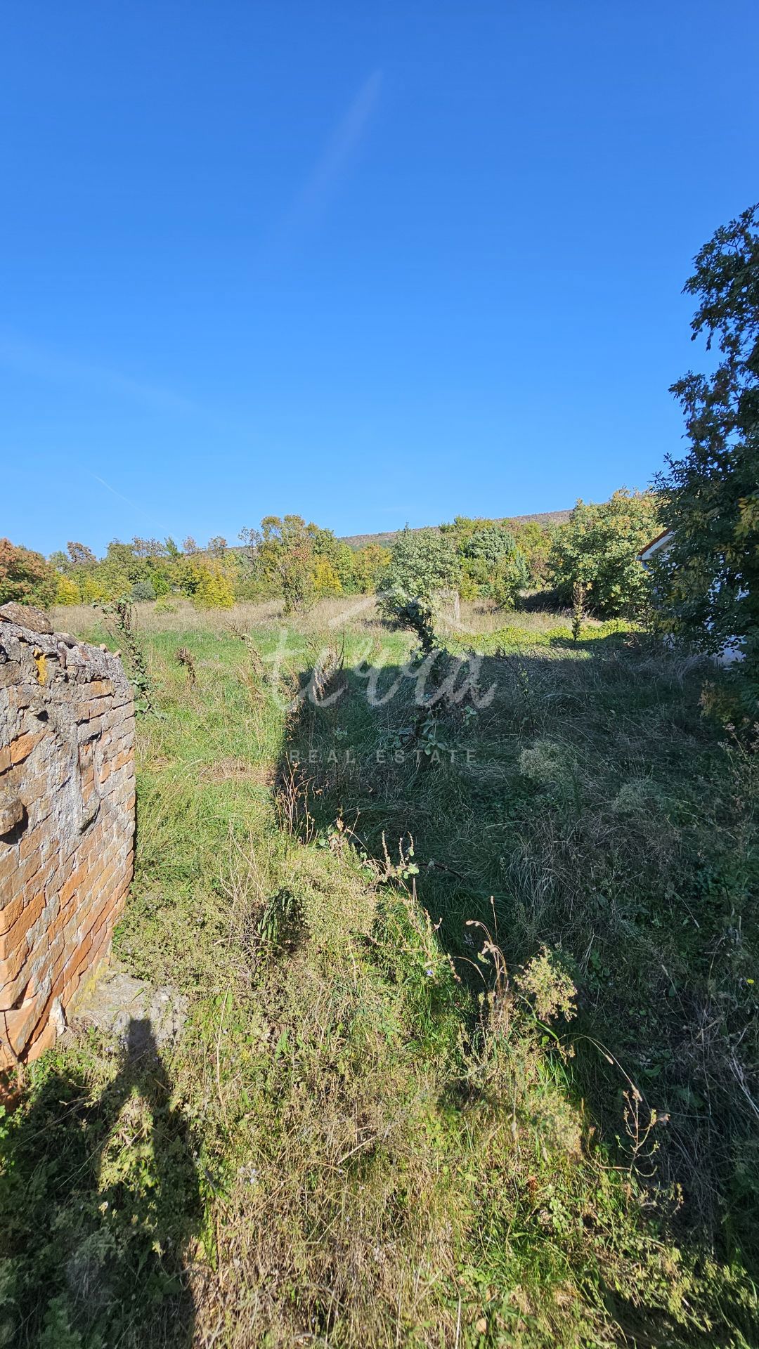 House For sale - ISTARSKA LABIN