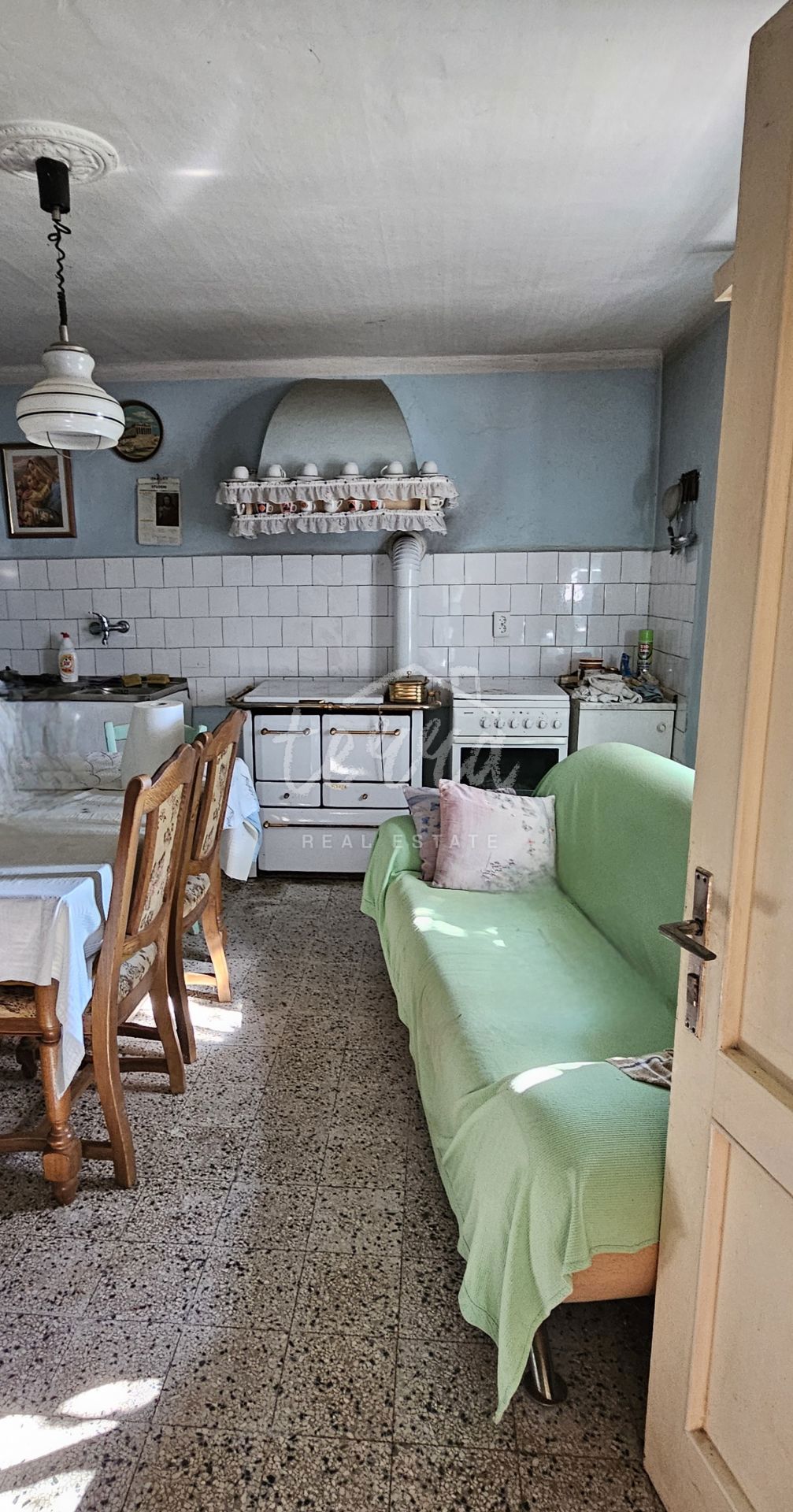 House For sale - Istarska Labin - foto 4/34