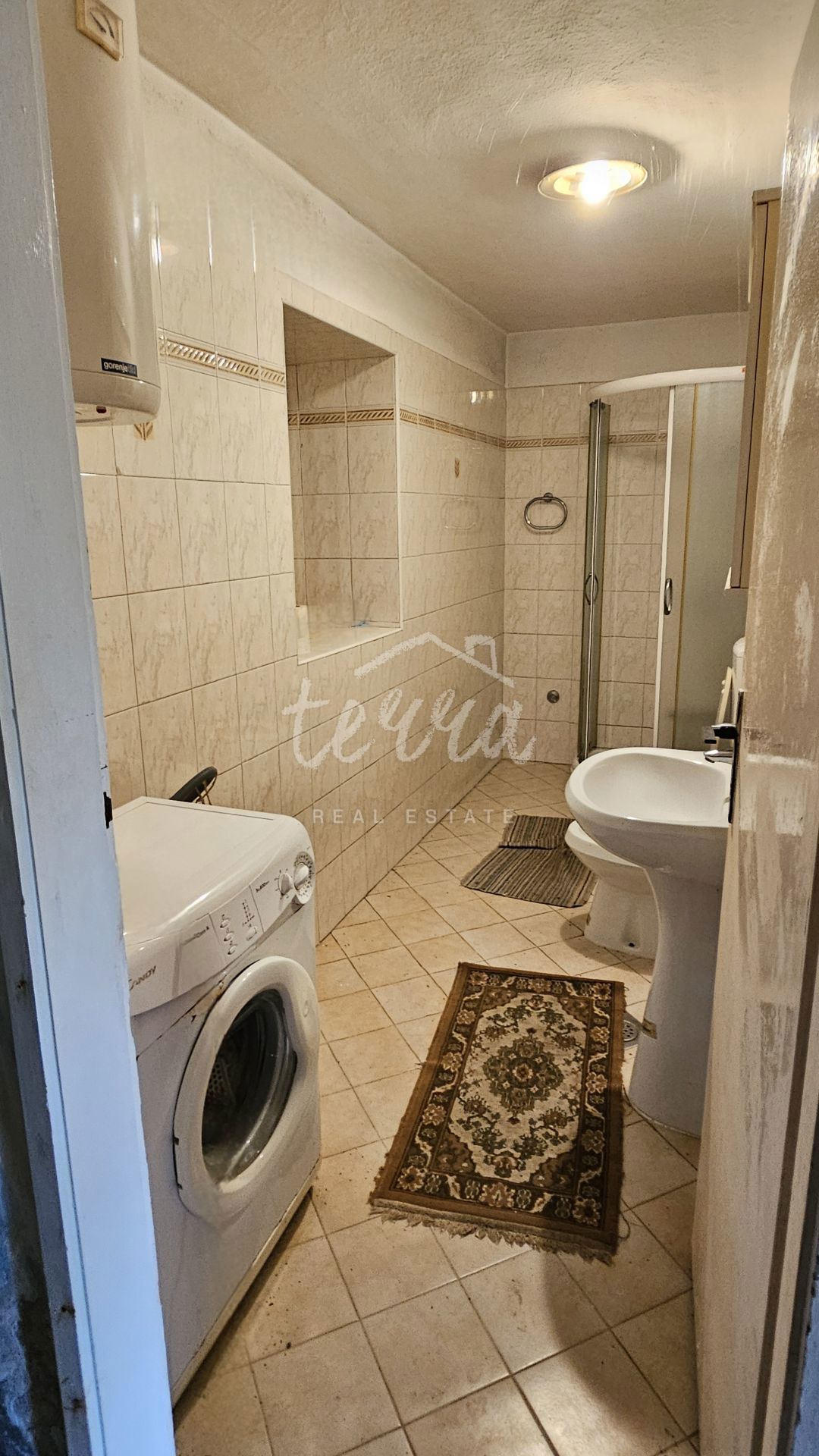 House For sale - Istarska Labin - foto 5/34