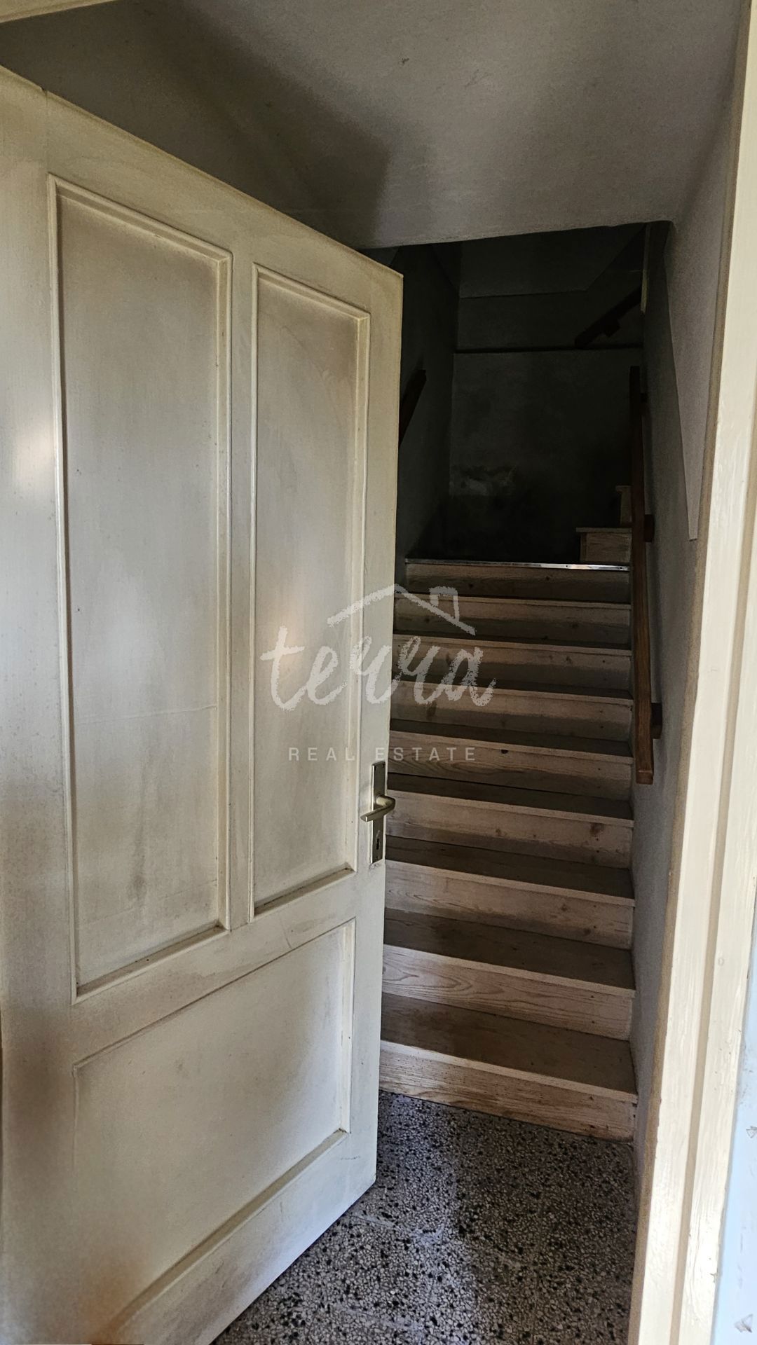 House For sale - ISTARSKA LABIN
