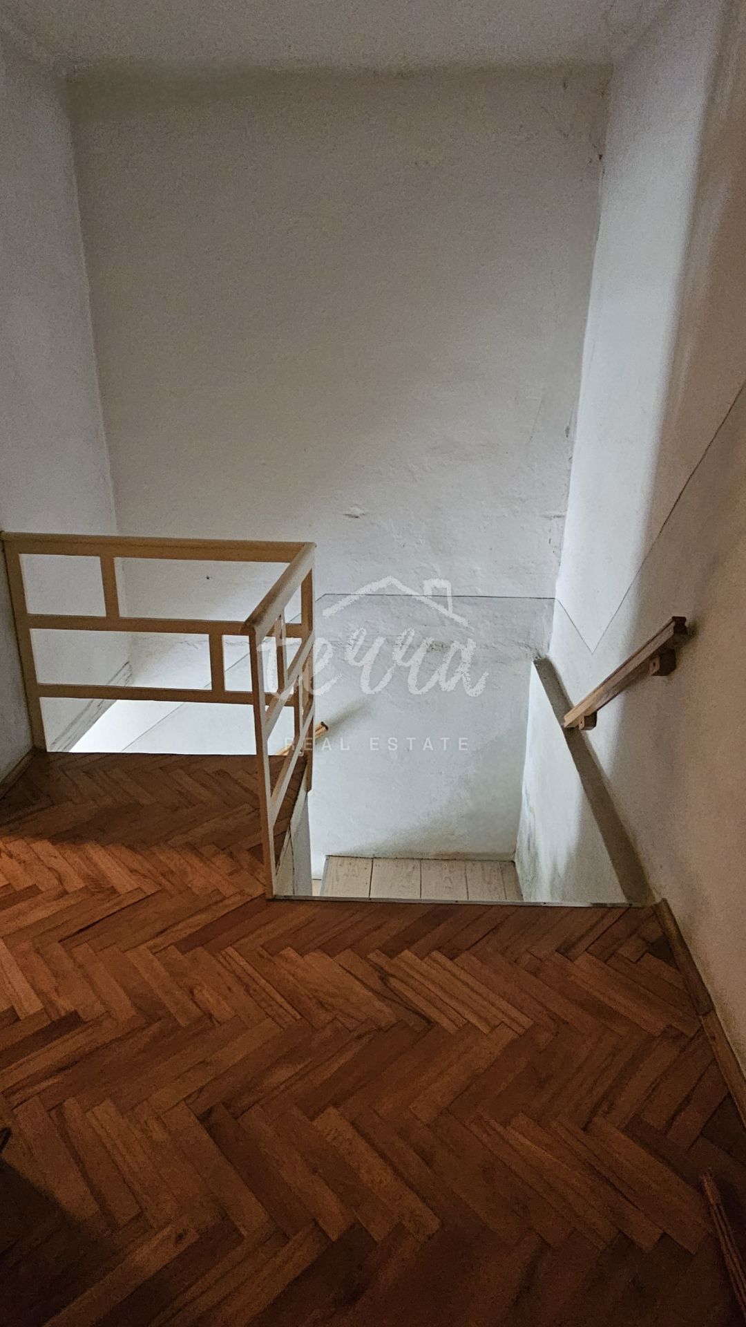 House For sale - ISTARSKA LABIN