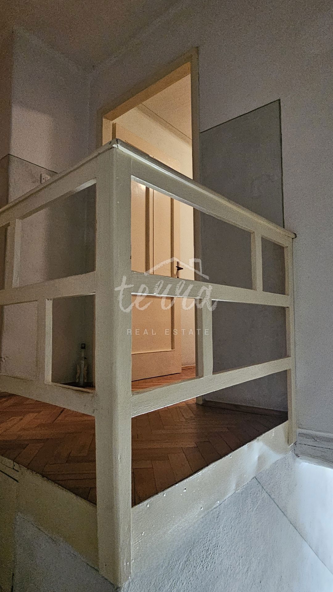 House For sale - ISTARSKA LABIN