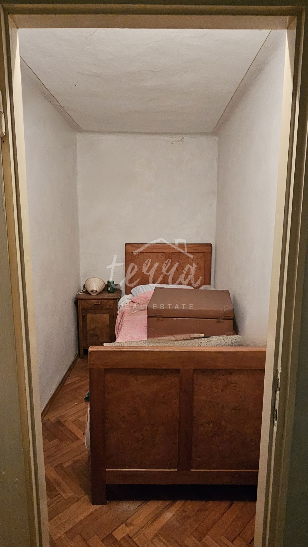 House For sale - ISTARSKA LABIN