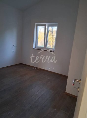 Haus Zu verkaufen - Istarska Vodnjan - foto 4/12
