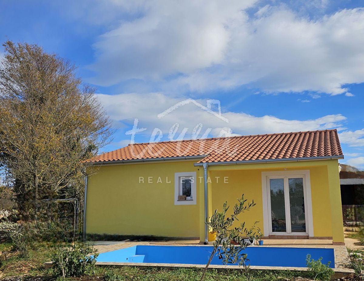 Casa In vendita - Istarska Vodnjan - foto 1/12