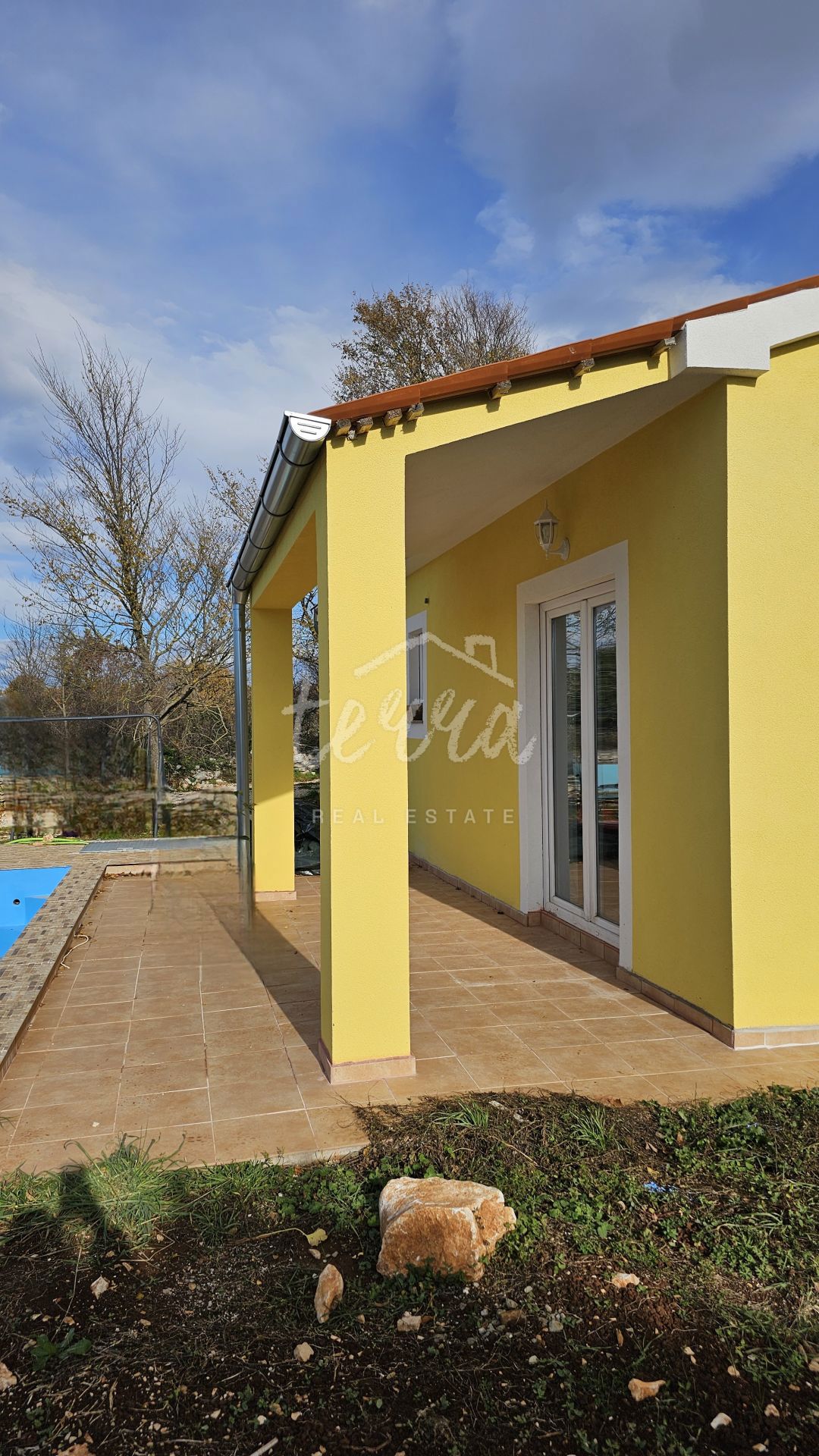Casa In vendita - Istarska Vodnjan - foto 2/12
