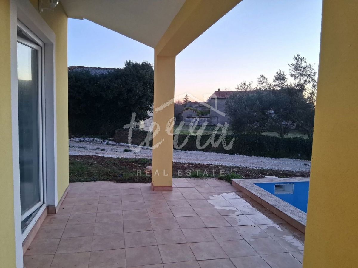 Casa In vendita - Istarska Vodnjan - foto 3/12