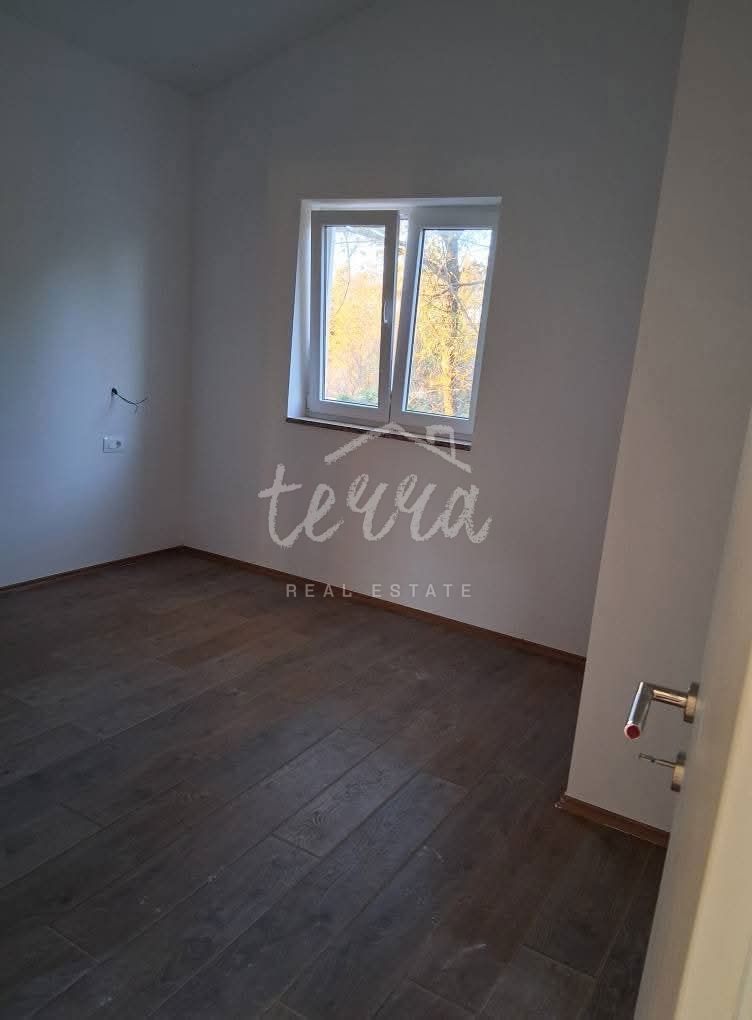 Casa In vendita - Istarska Vodnjan - foto 4/12