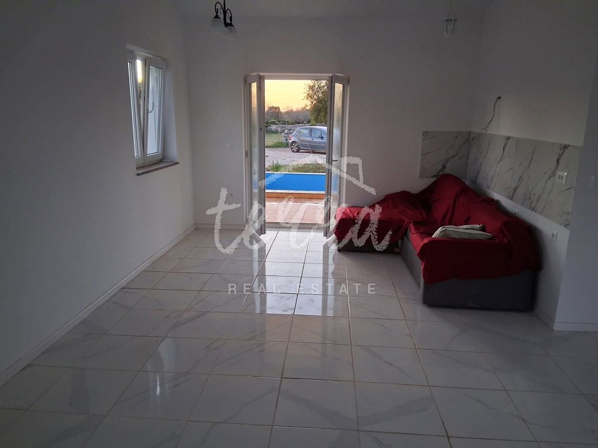 Casa In vendita - Istarska Vodnjan - foto 5/12