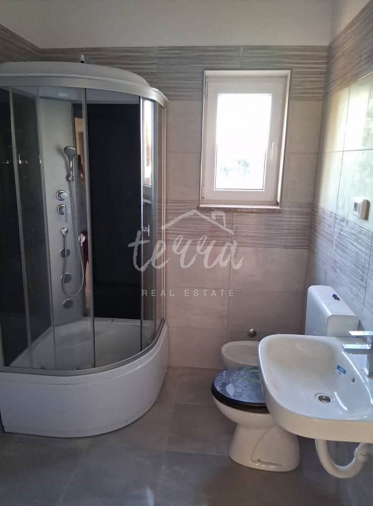 Casa In vendita - ISTARSKA VODNJAN