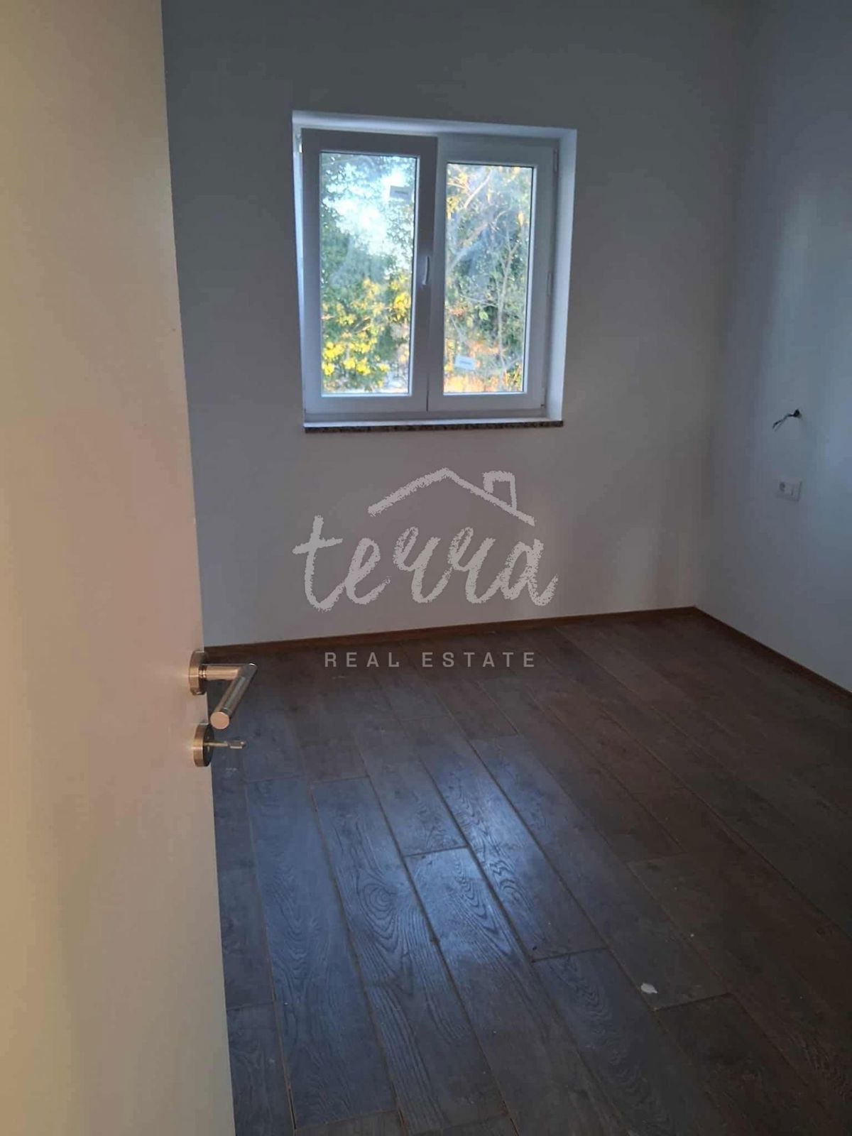 Casa In vendita - ISTARSKA VODNJAN