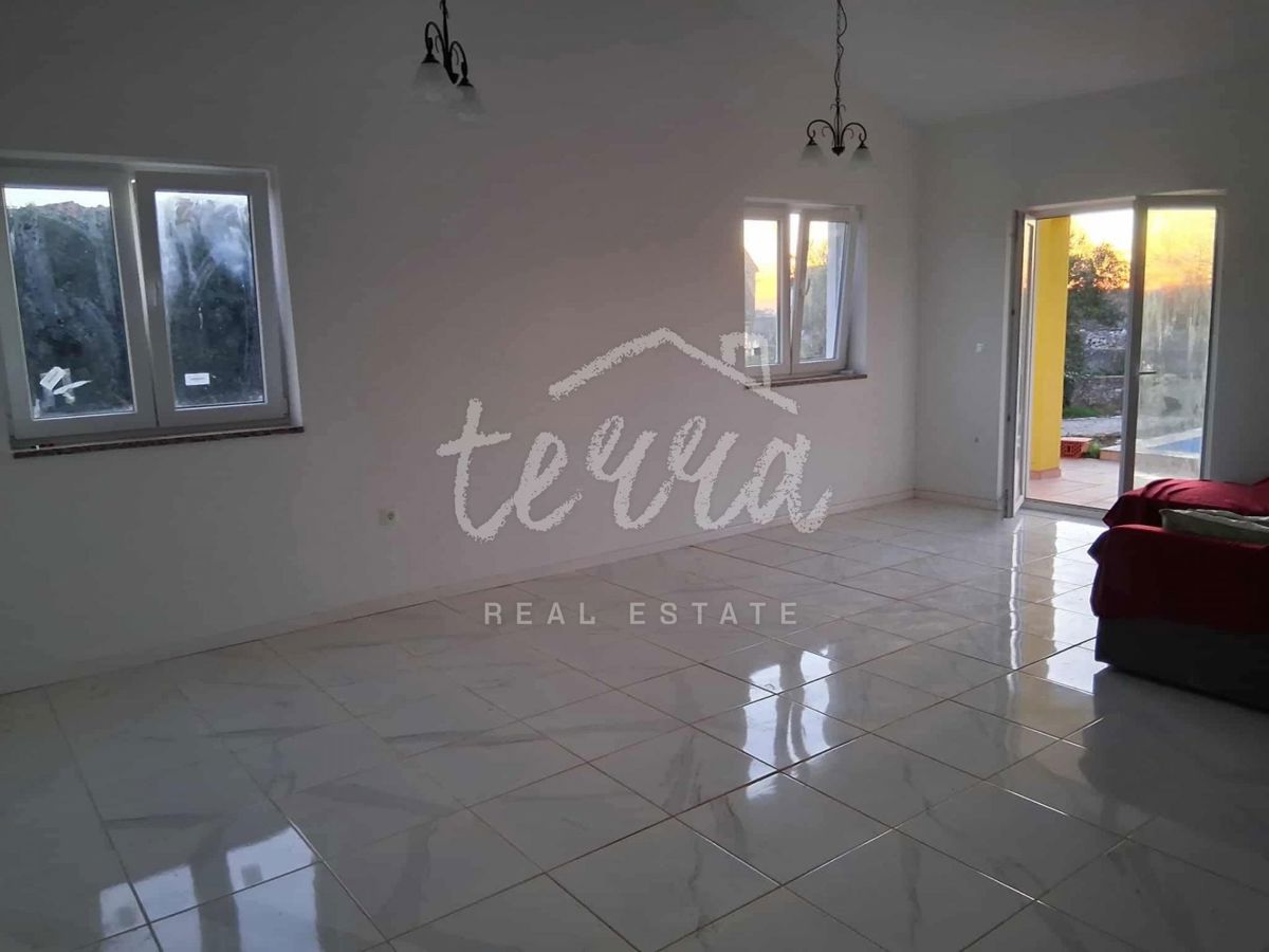 Casa In vendita - ISTARSKA VODNJAN