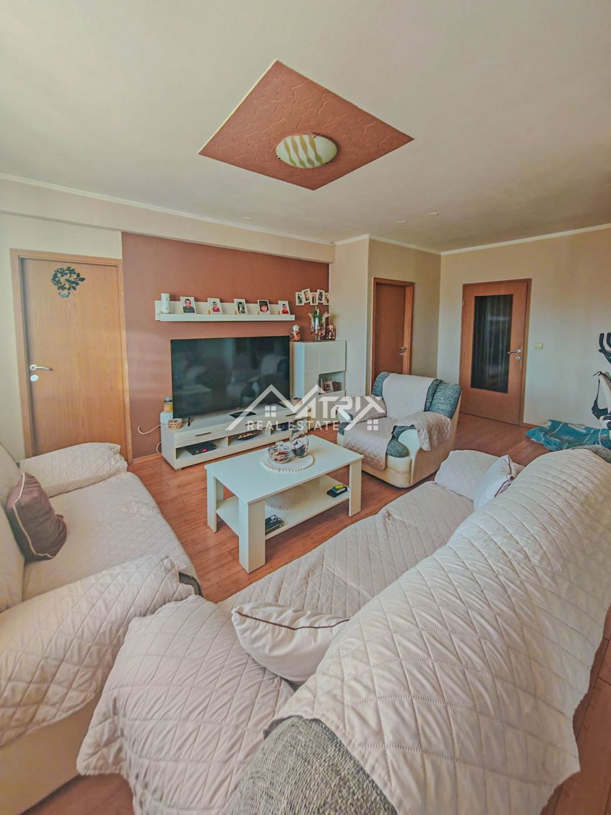 Apartment Zu verkaufen - Istarska Pula - foto 1/13