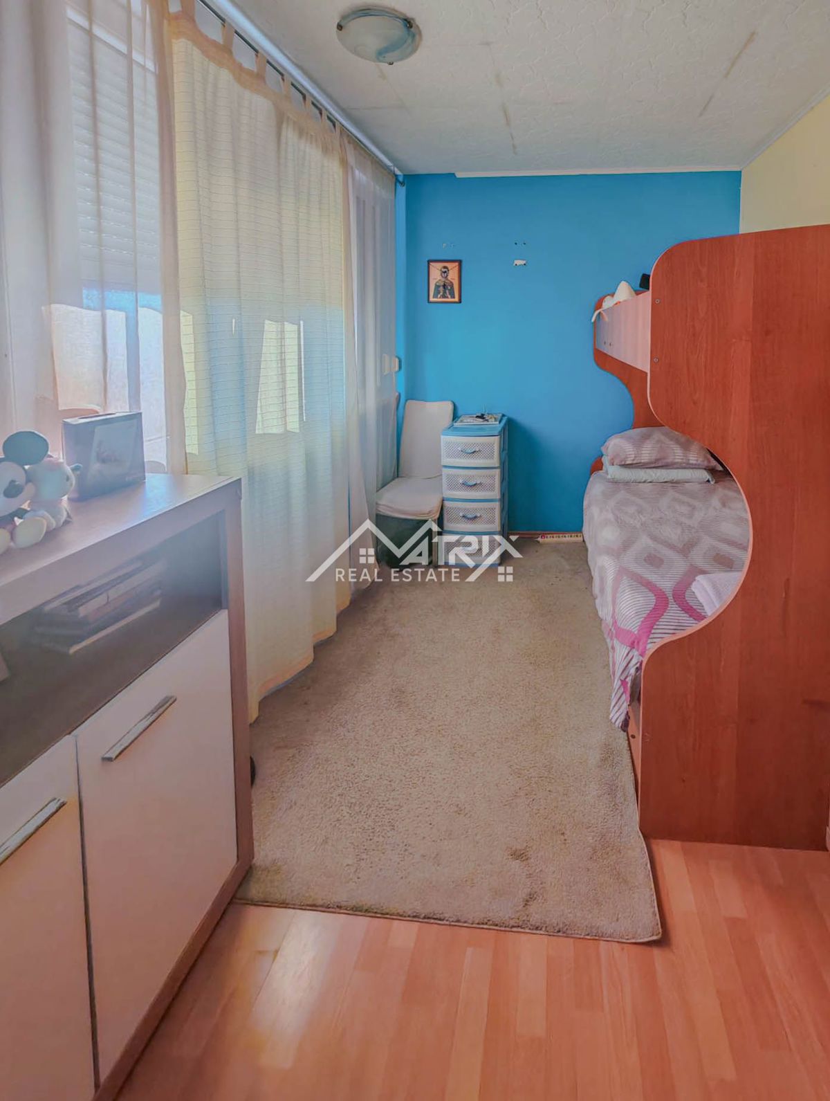 Apartment Zu verkaufen - ISTARSKA PULA