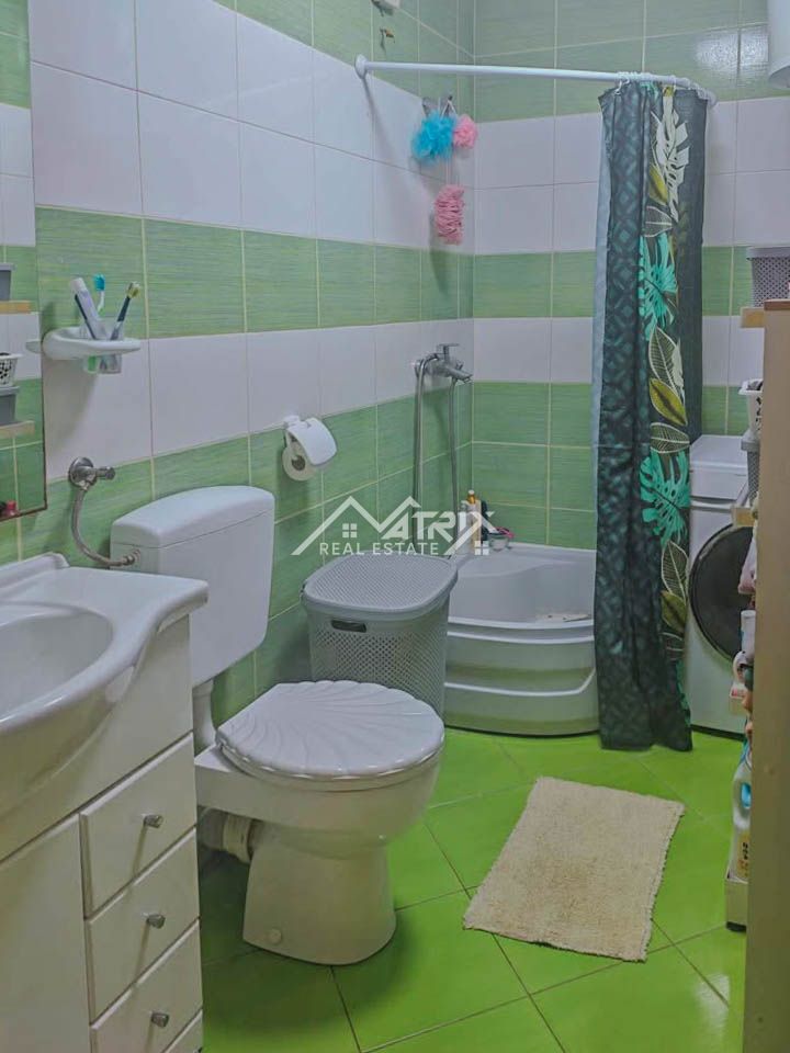 Apartment Zu verkaufen - ISTARSKA PULA