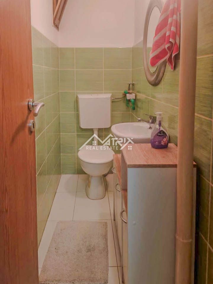 Apartment Zu verkaufen - ISTARSKA PULA